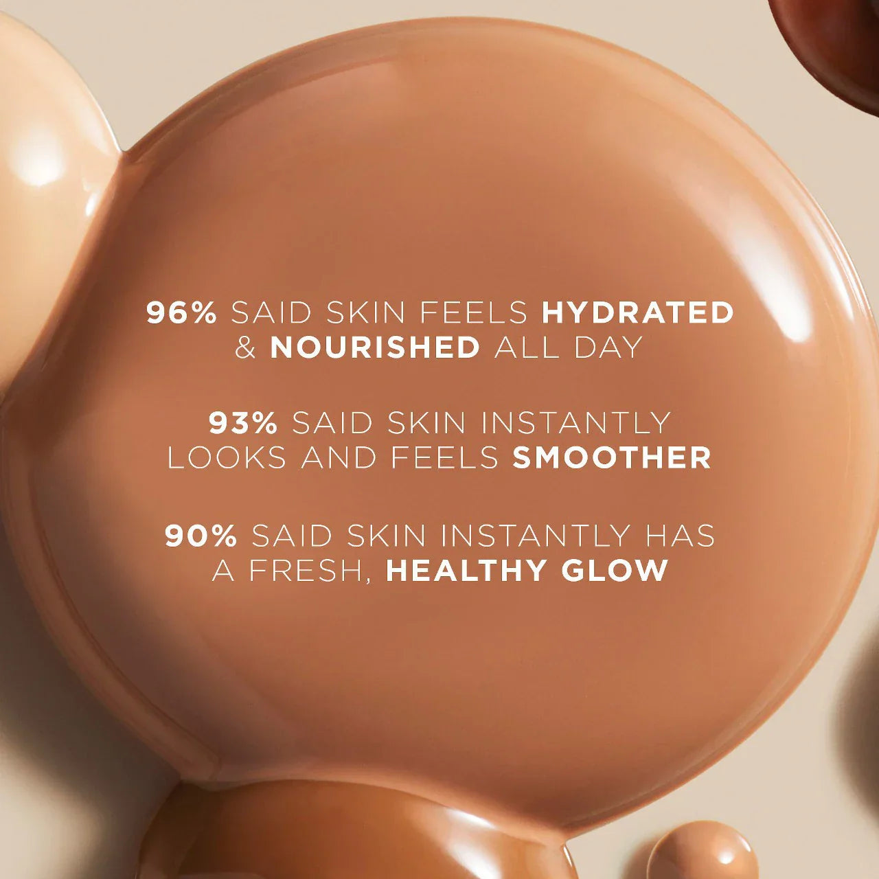 hourglass-veil™-hydrating-skin-tint-foundation-35-ml - Medaid International