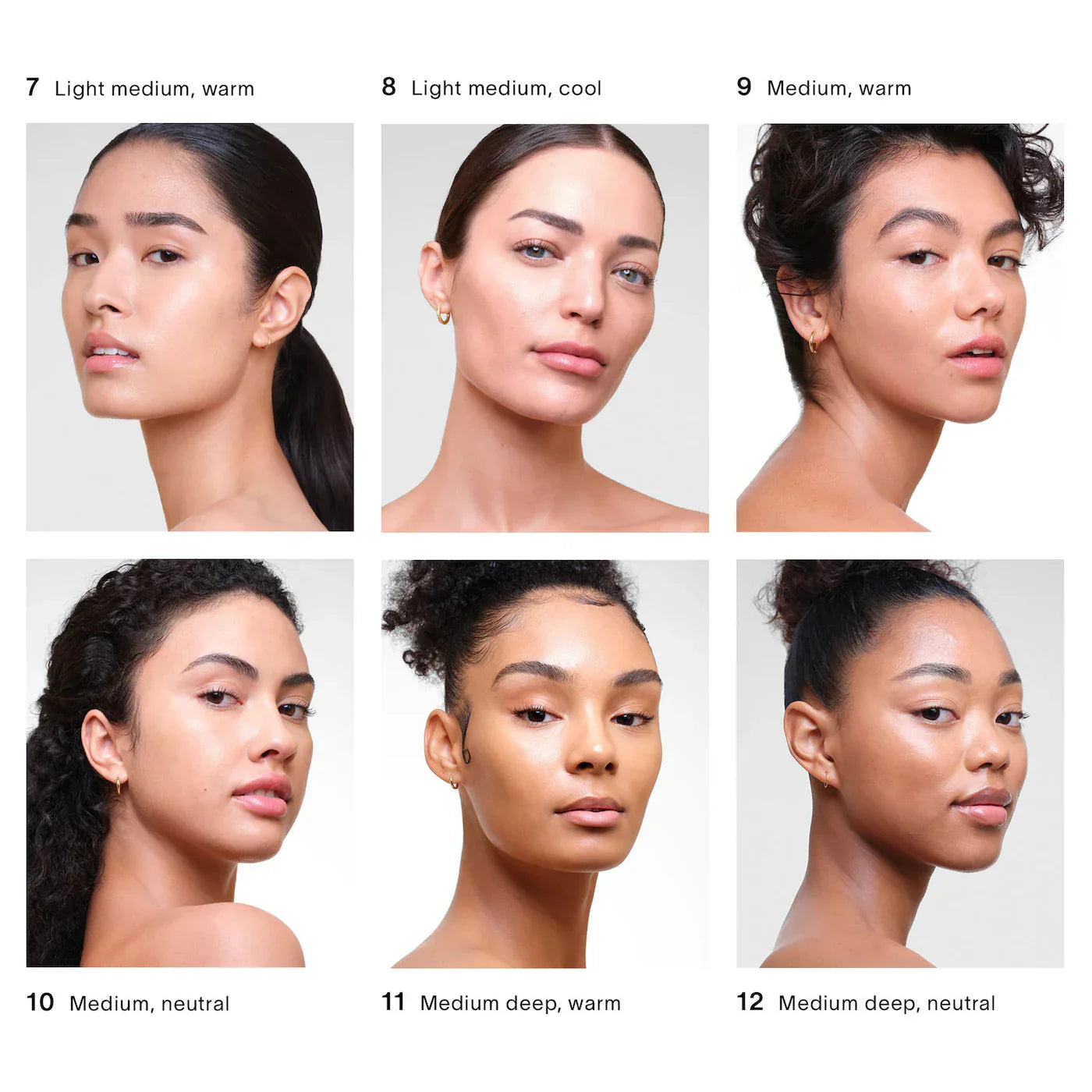 hourglass-veil™-hydrating-skin-tint-foundation-35-ml - Medaid International