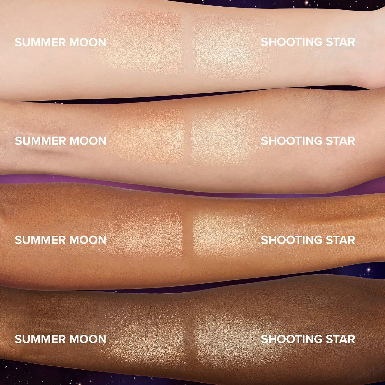 too-faced-moon-crush-highlighter-6-8-g - Medaid International