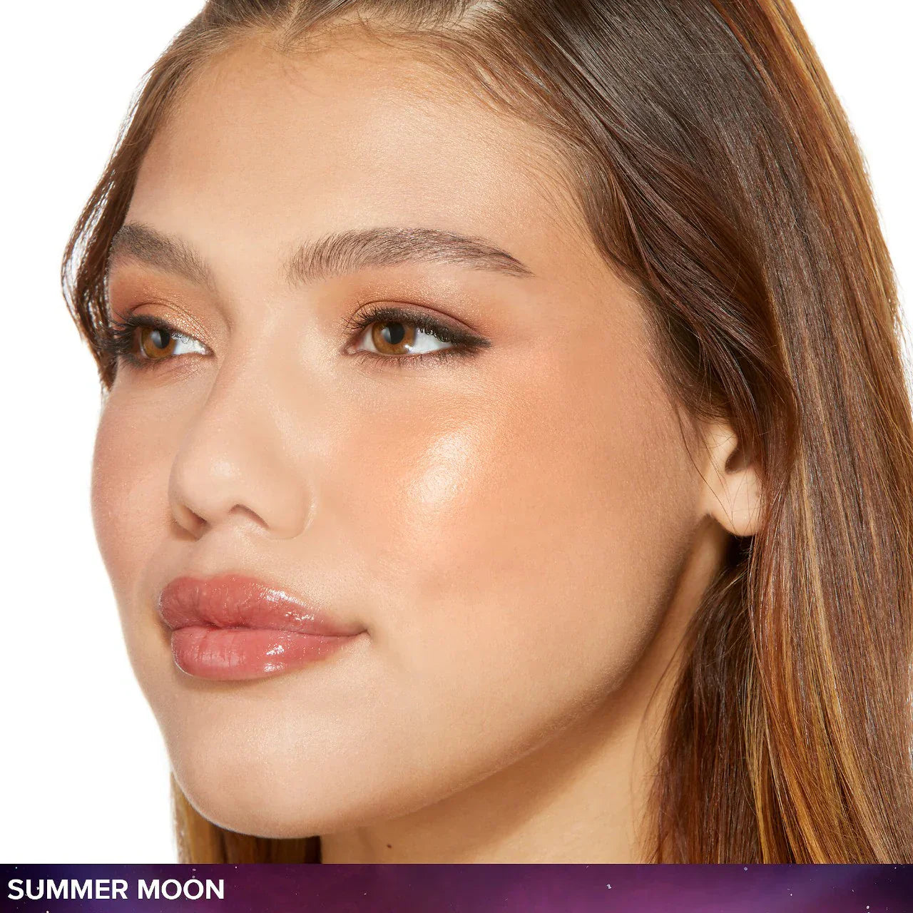 too-faced-moon-crush-highlighter-6-8-g - Medaid International