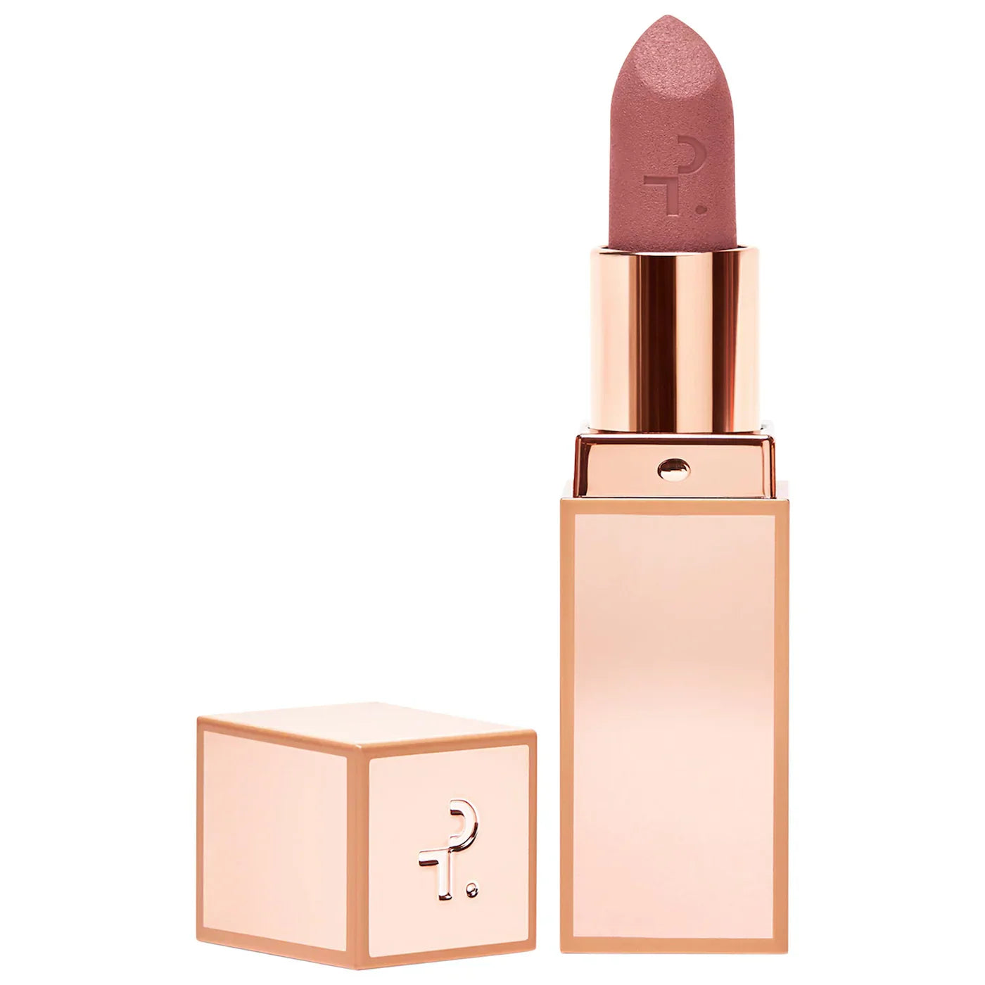 patrick-ta-major-headlines-matte-suede-lipstick-4-g - Medaid International