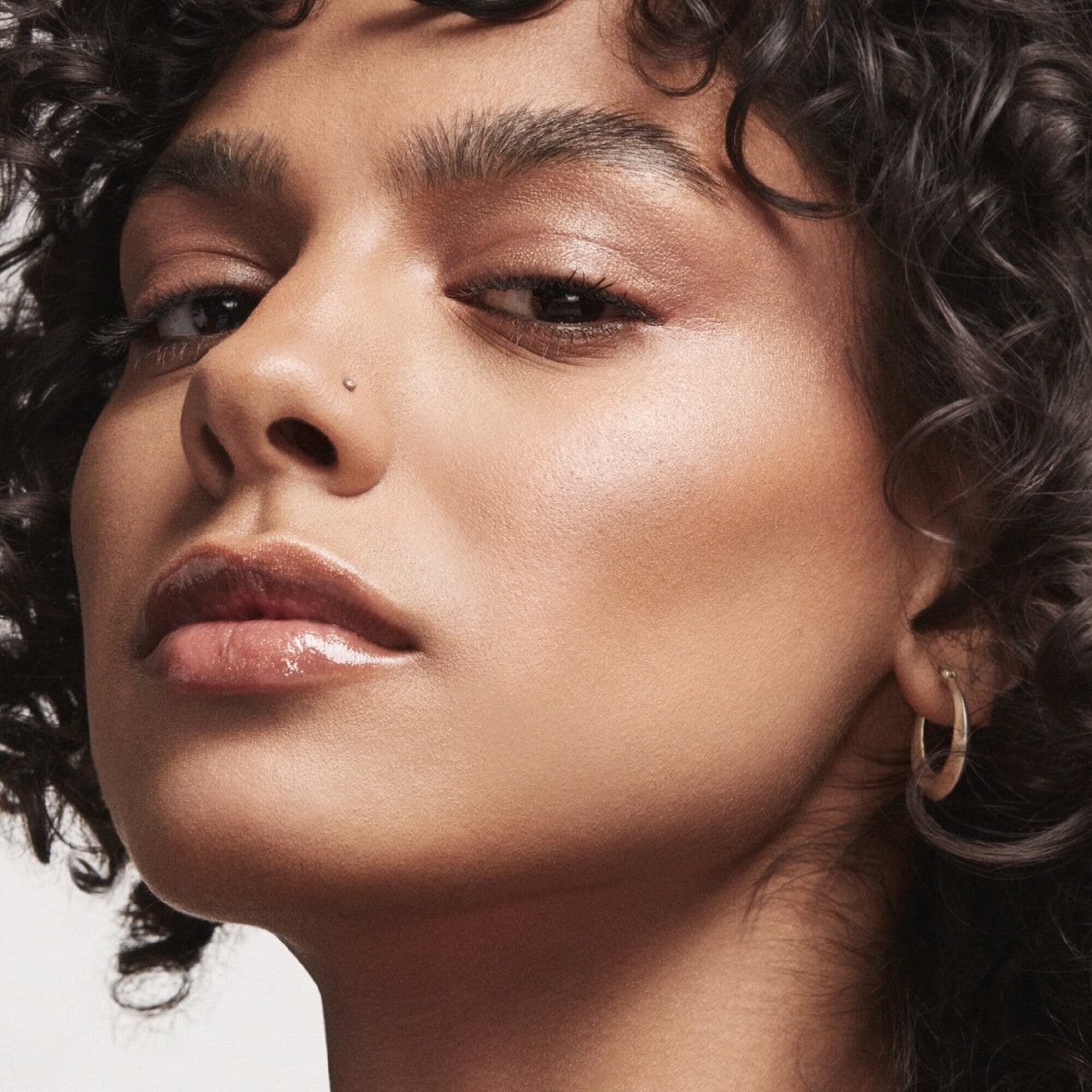 Fenty Beauty - Match Stix Duo Contour + Highlighter Set - Medaid International