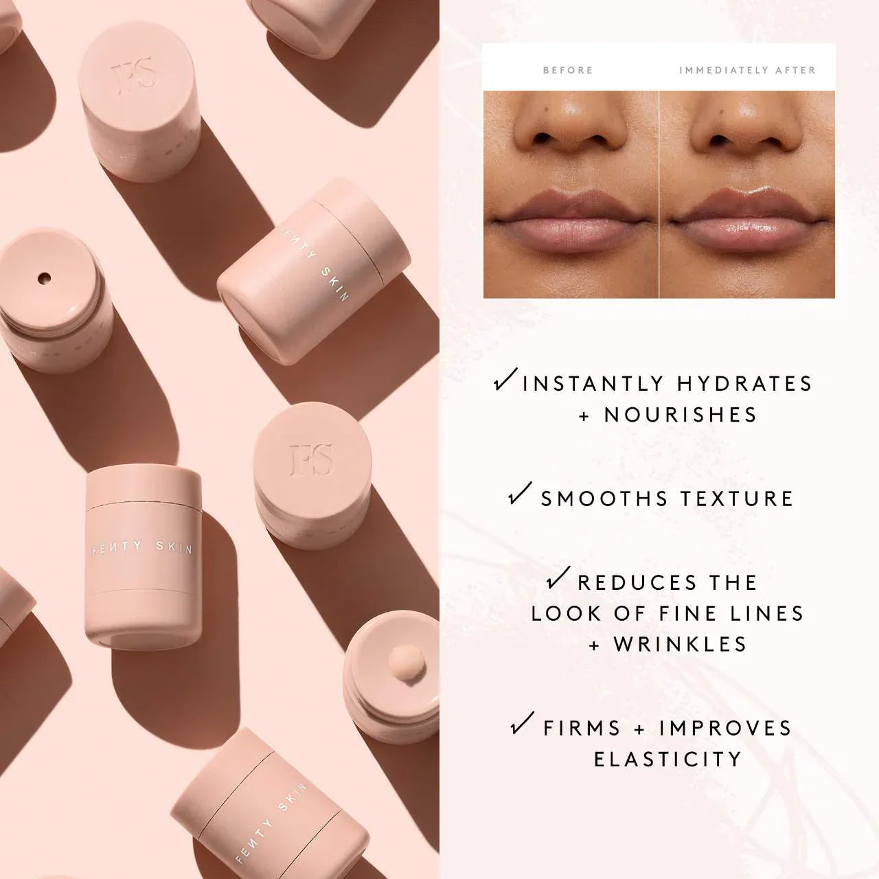 fenty-skin-plush-puddinz-intensive-recovery-lip-mask-duo-limited-edition - Medaid International
