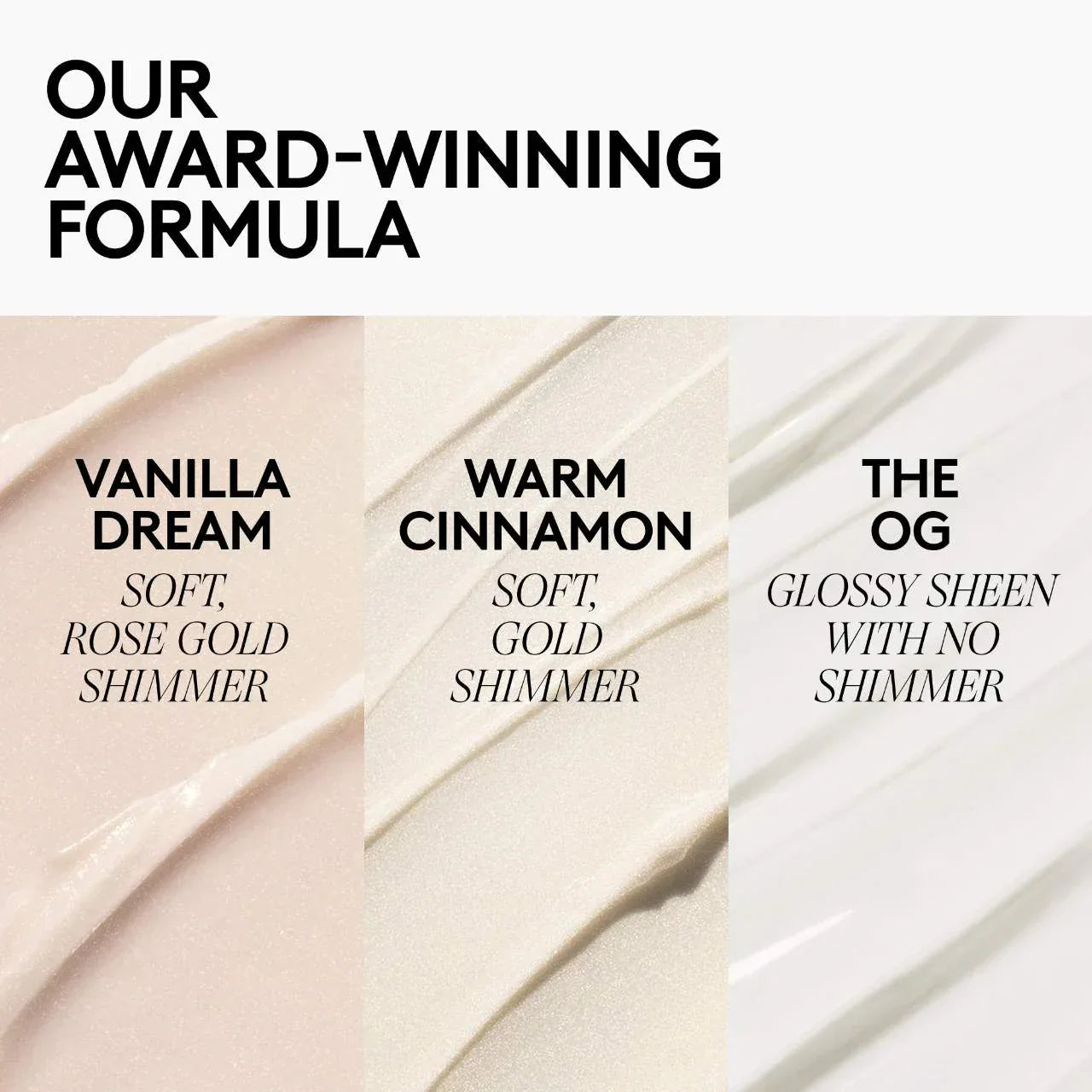 fenty-skin-lil-butta-dropz-mini-whipped-oil-body-cream-trio - Medaid International