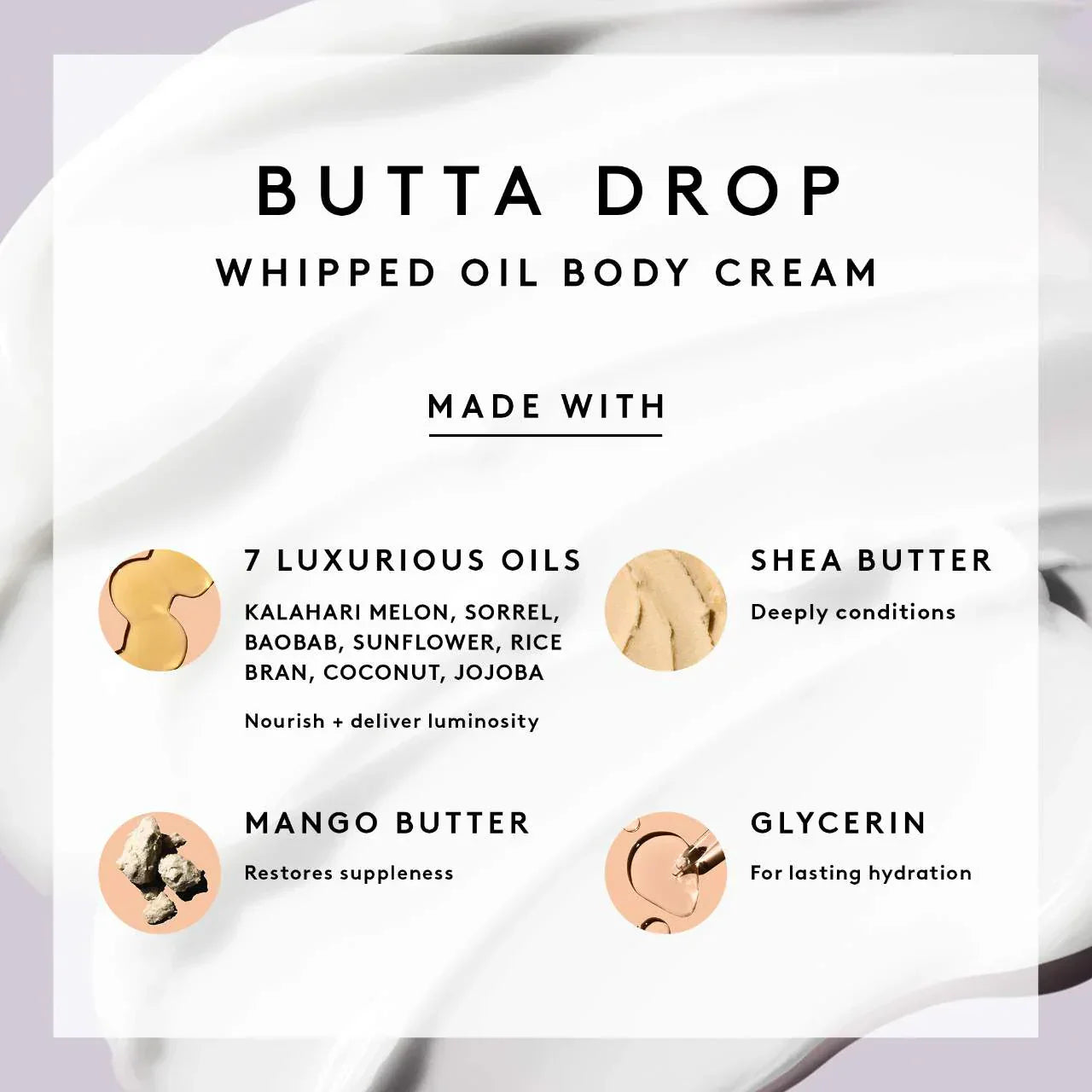 fenty-skin-lil-butta-dropz-mini-whipped-oil-body-cream-trio - Medaid International