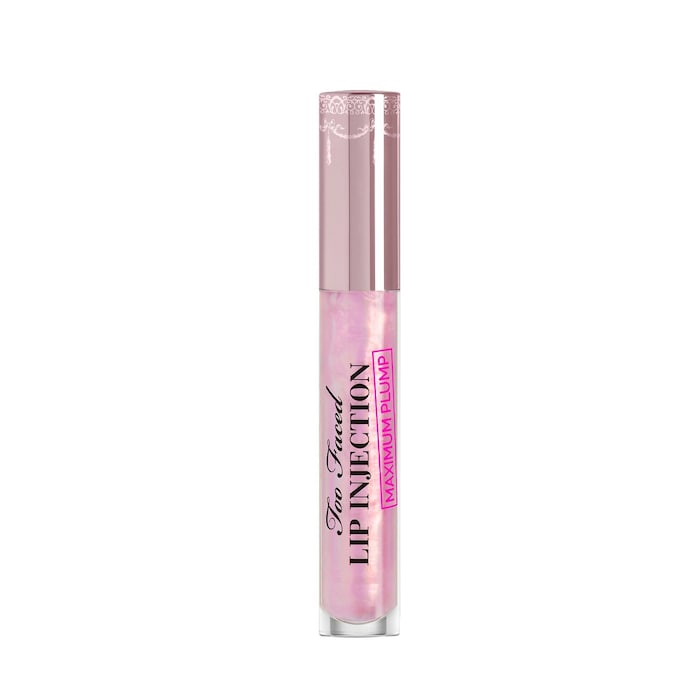 Too Faced
Pop The Cork Makeup Set