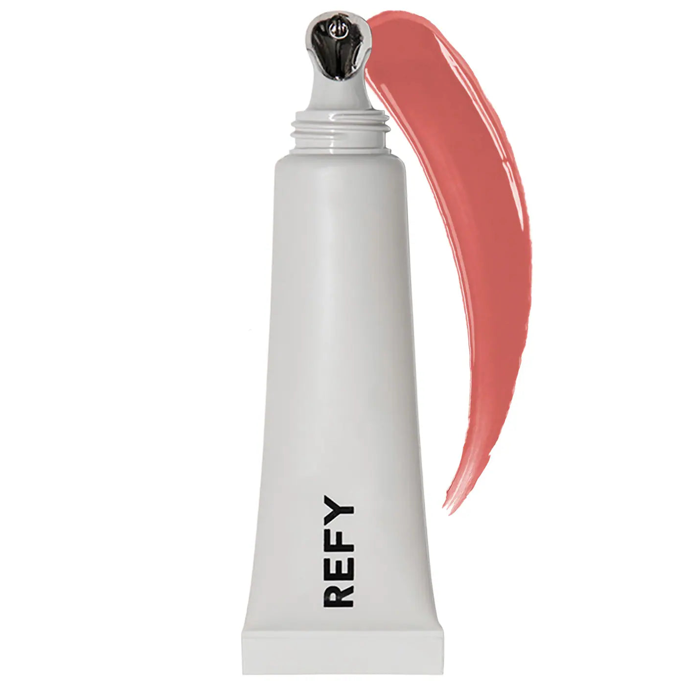 refy-lip-gloss-13-ml - Medaid International