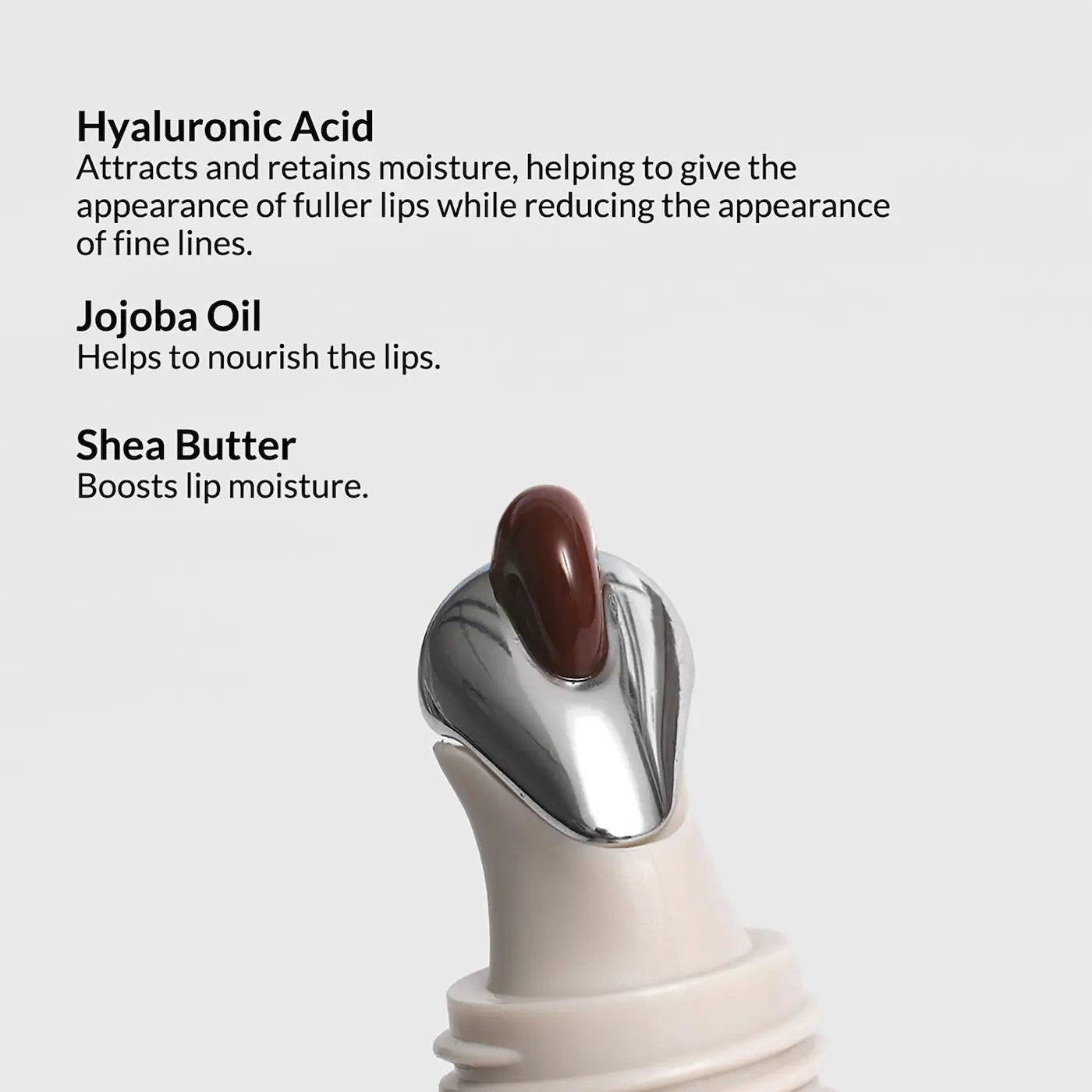 refy-lip-gloss-13-ml - Medaid International