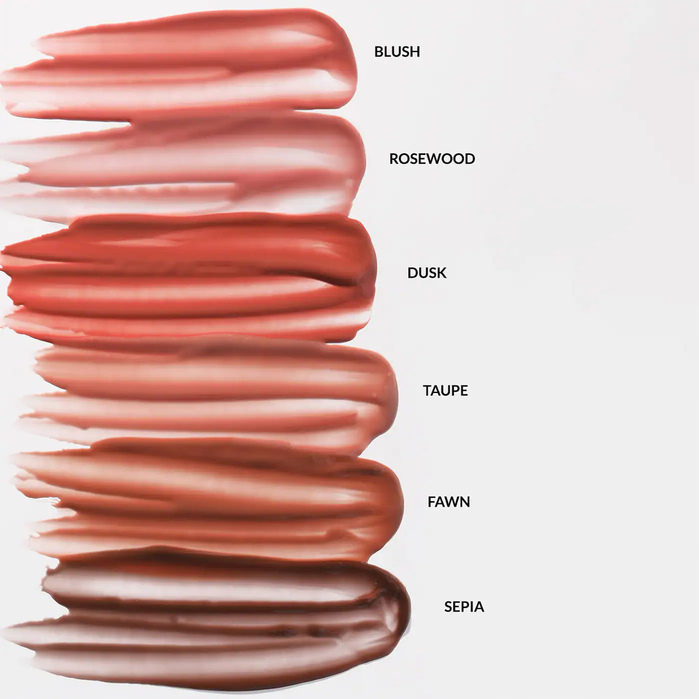 refy-lip-gloss-13-ml - Medaid International