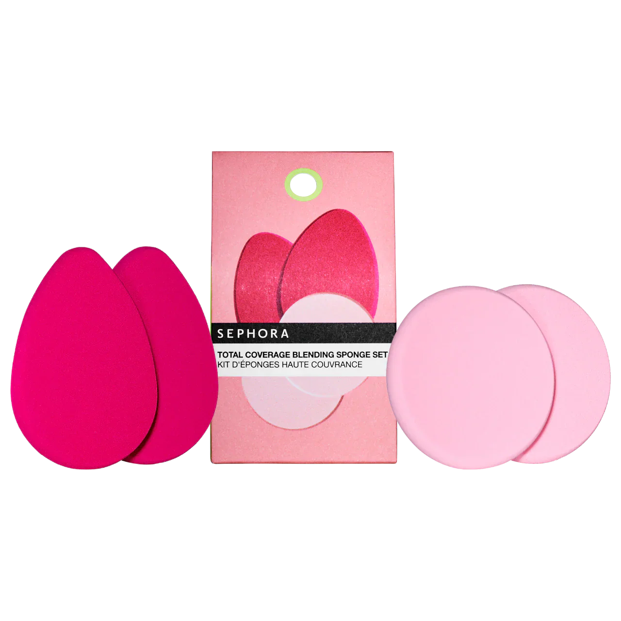 sephora-collection-total-coverage-blending-sponge-set - Medaid International