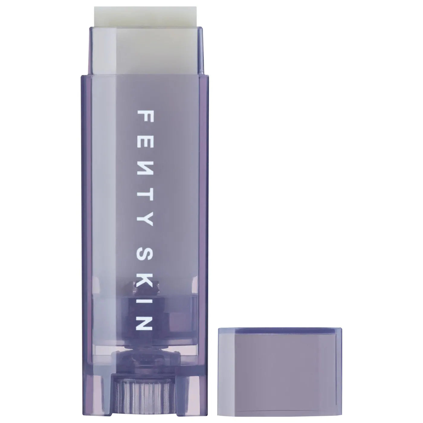 Fenty skin lux balm ultra-hydrating cherry lip balm - 5g - Medaid International