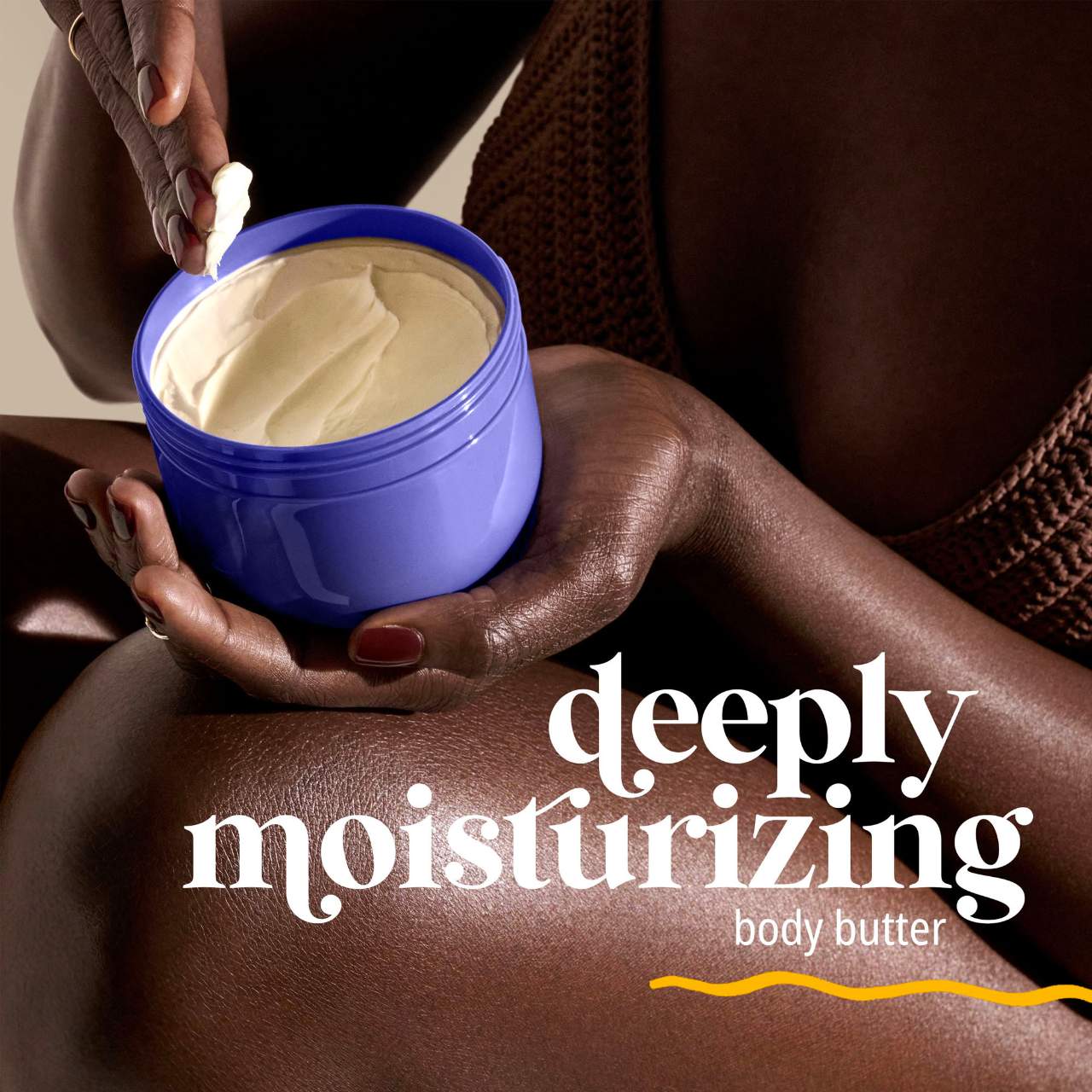 sol-de-janeiro-delicia-drench™-body-butter-for-intense-moisture-and-skin-barrier-repair-75-ml - Medaid International