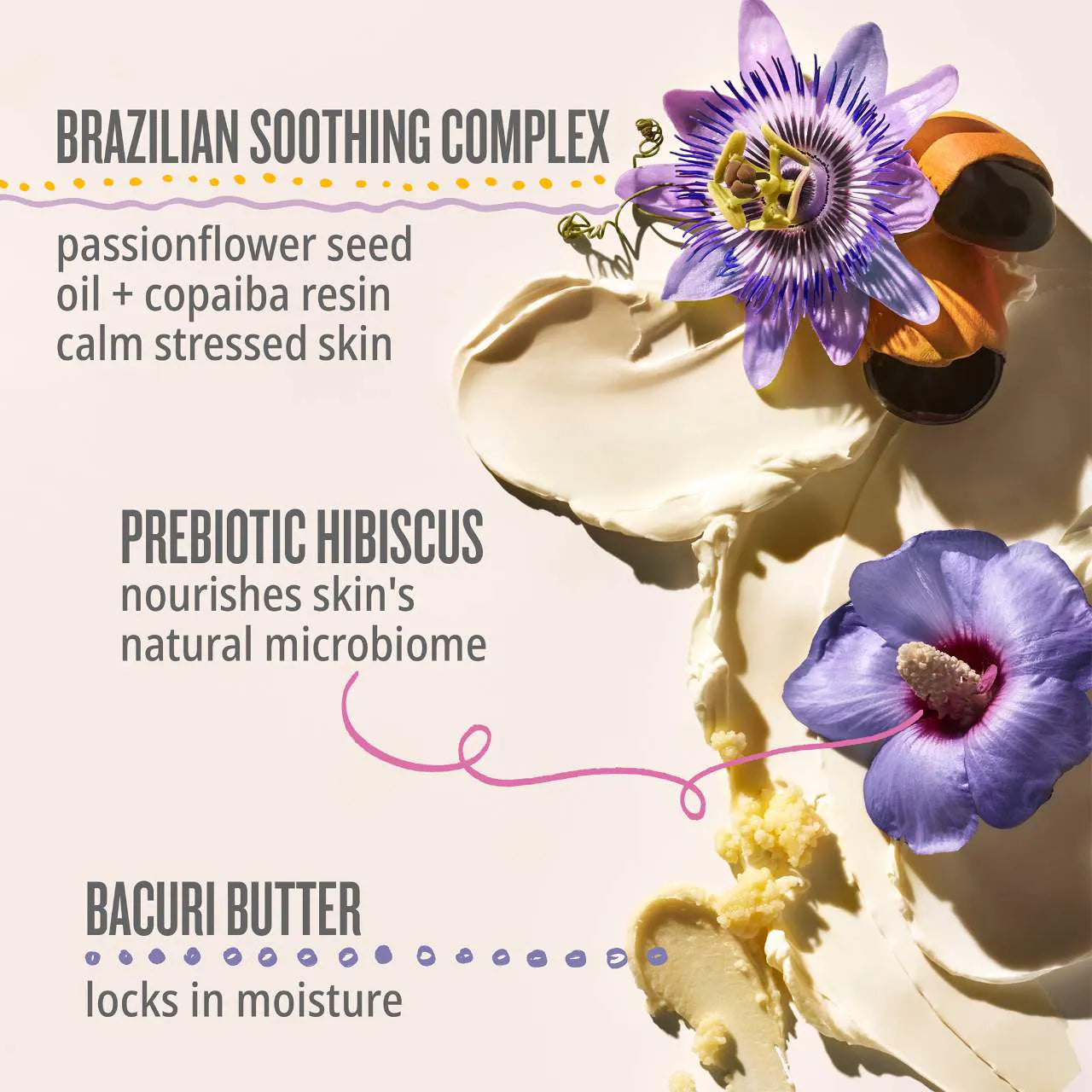 sol-de-janeiro-delicia-drench™-body-butter-for-intense-moisture-and-skin-barrier-repair-75-ml - Medaid International
