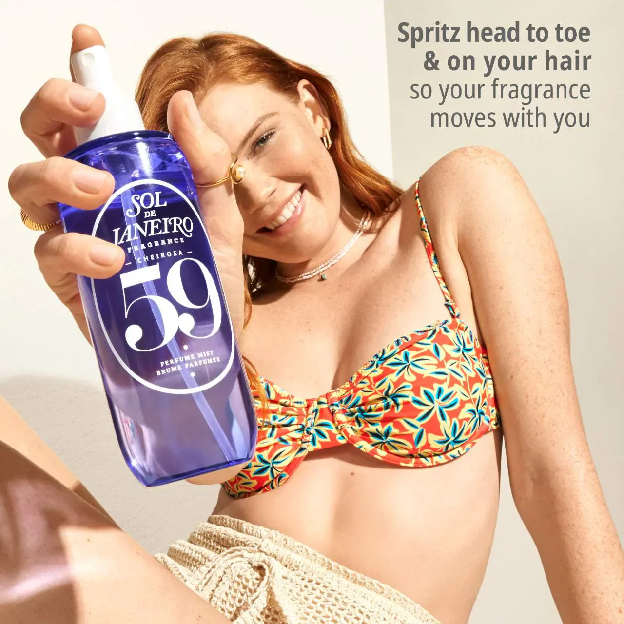 sol-de-janeiro-cheirosa-59-perfume-mist - Medaid International