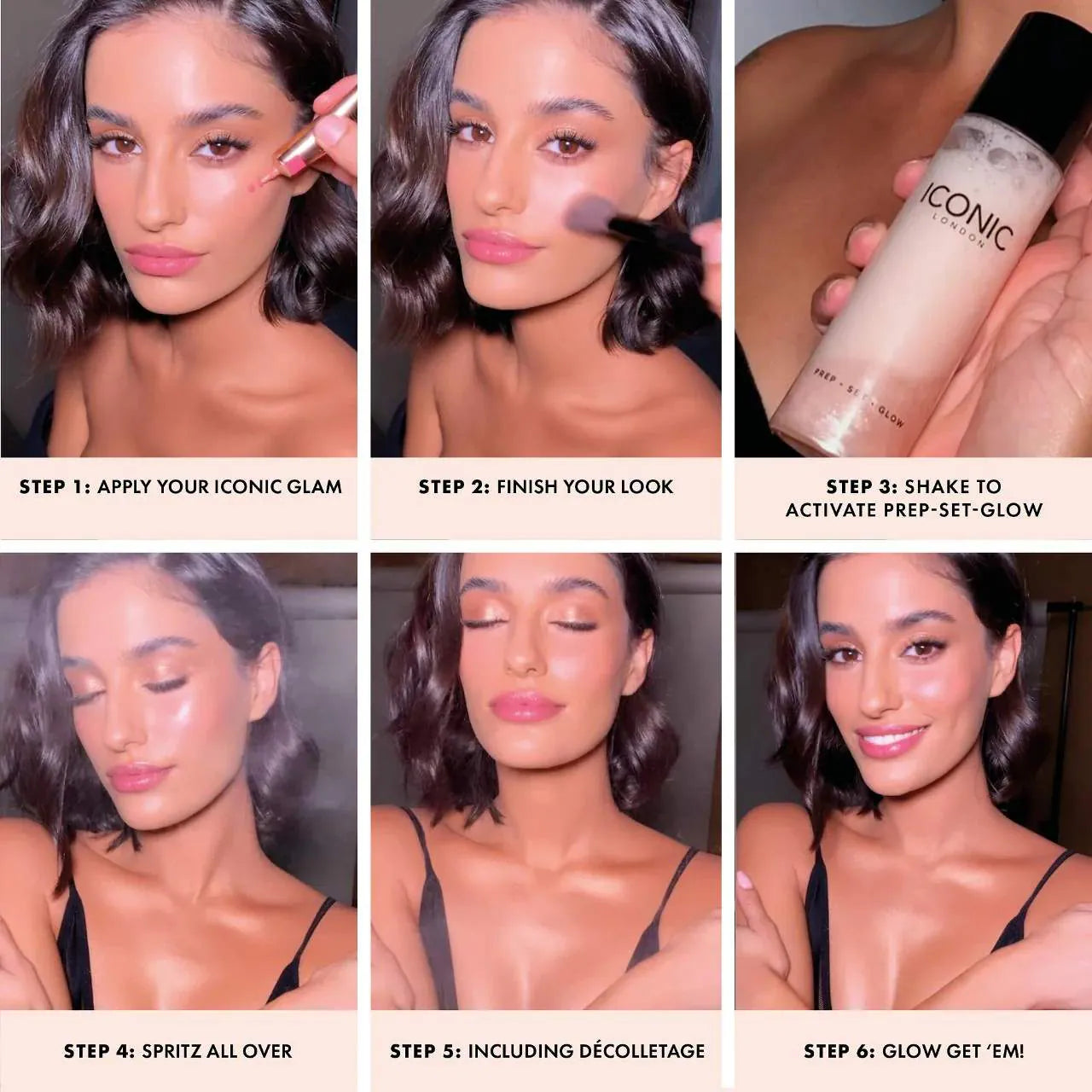 sephora-favorites-fresh-face-makeup-kit - Medaid