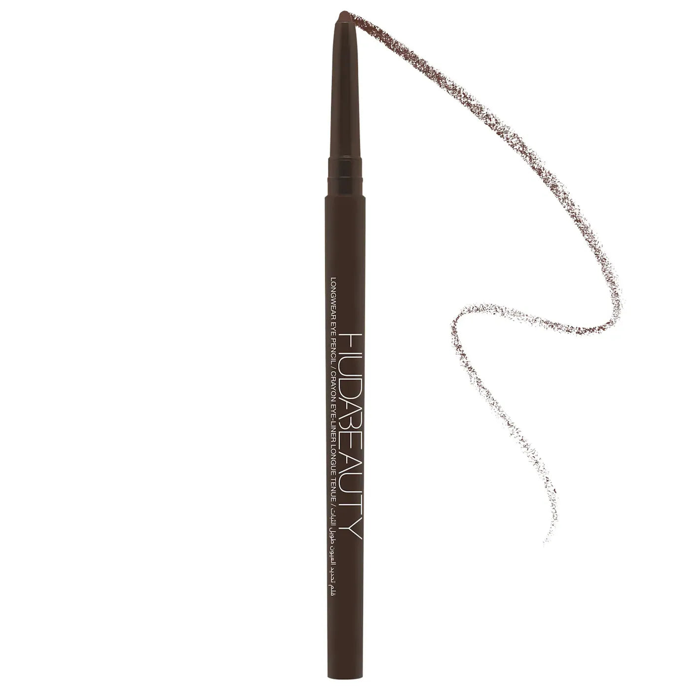 sephora-favorites-fresh-face-makeup-kit - Medaid