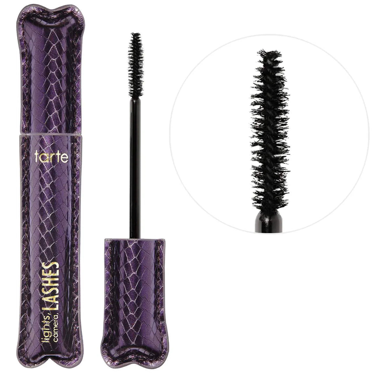 sephora-favorites-fresh-face-makeup-kit - Medaid