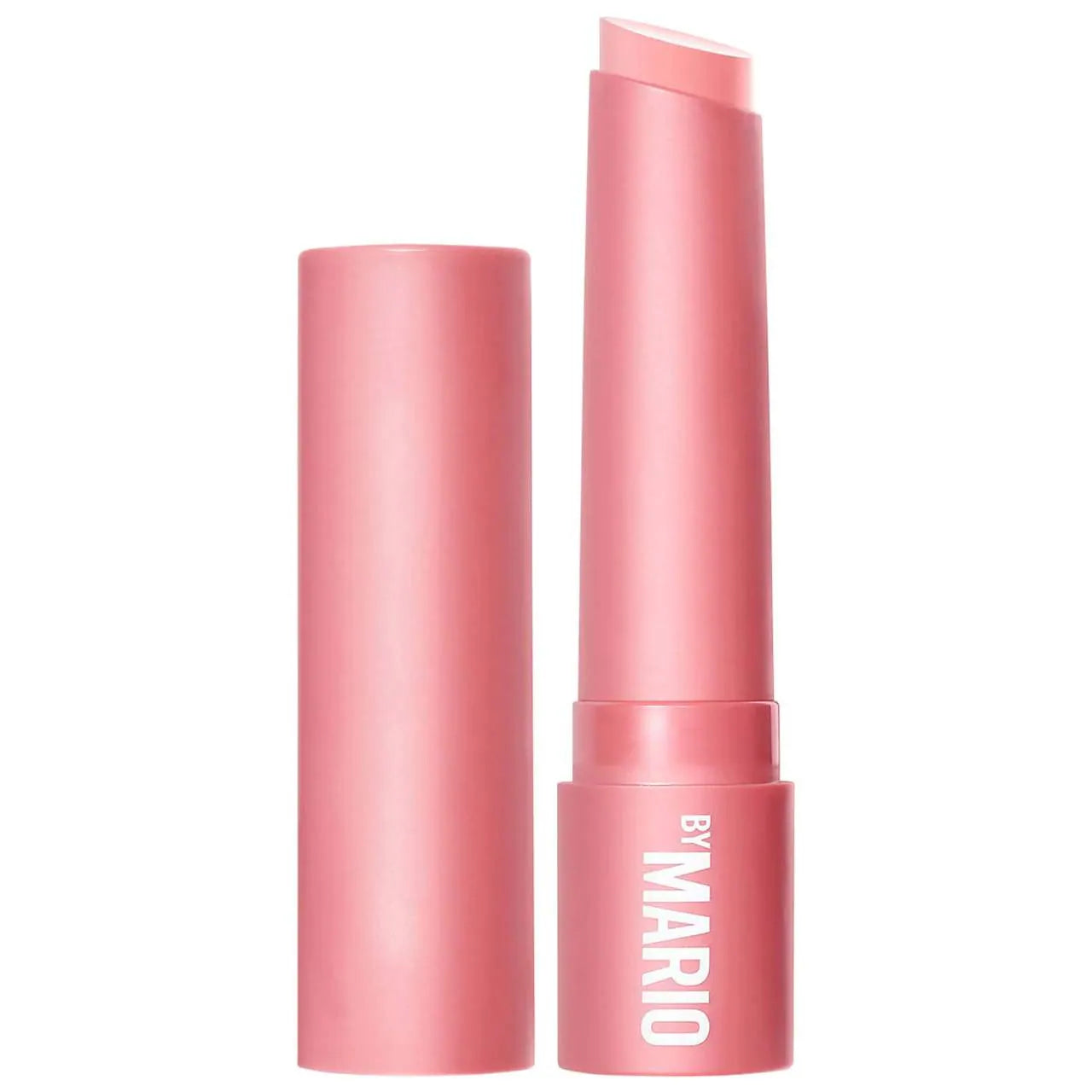 sephora-favorites-fresh-face-makeup-kit - Medaid