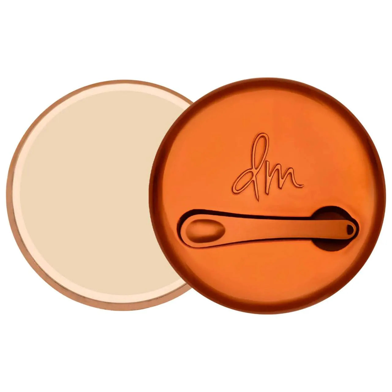 sephora-favorites-fresh-face-makeup-kit - Medaid