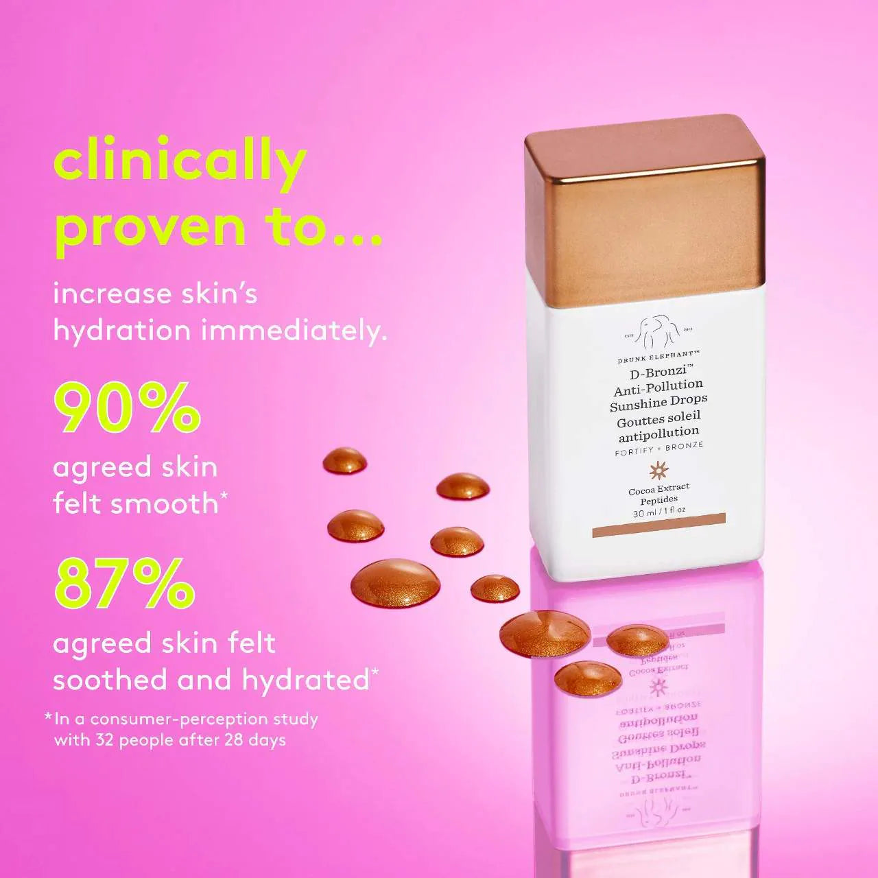 sephora-favorites-fresh-face-makeup-kit - Medaid