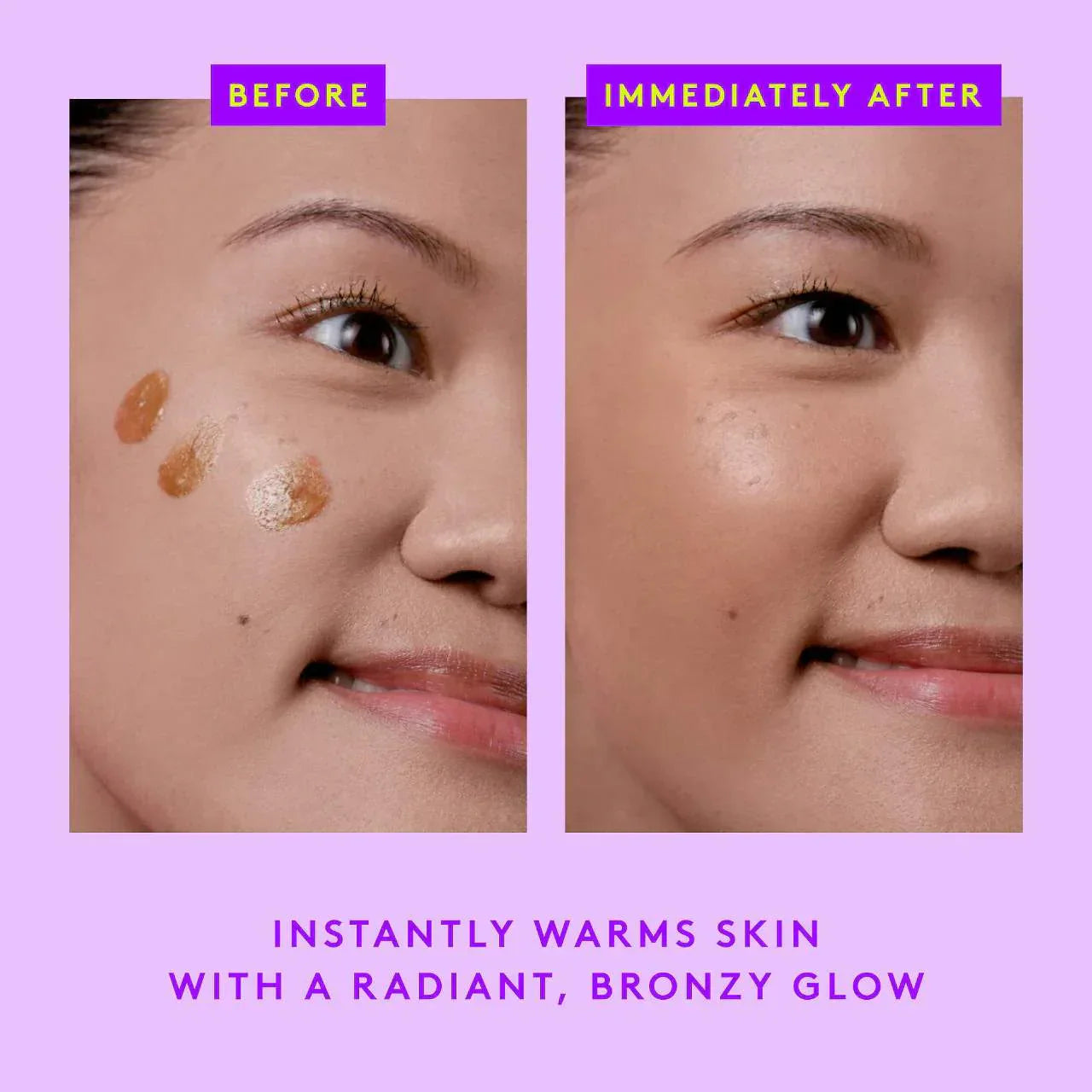 sephora-favorites-fresh-face-makeup-kit - Medaid