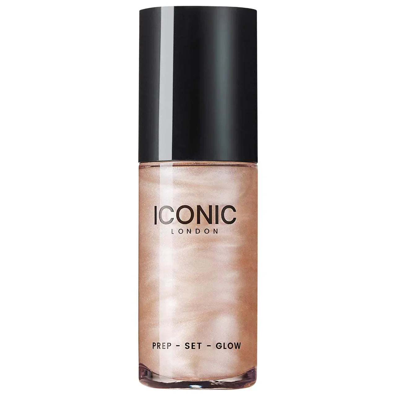 sephora-favorites-fresh-face-makeup-kit - Medaid