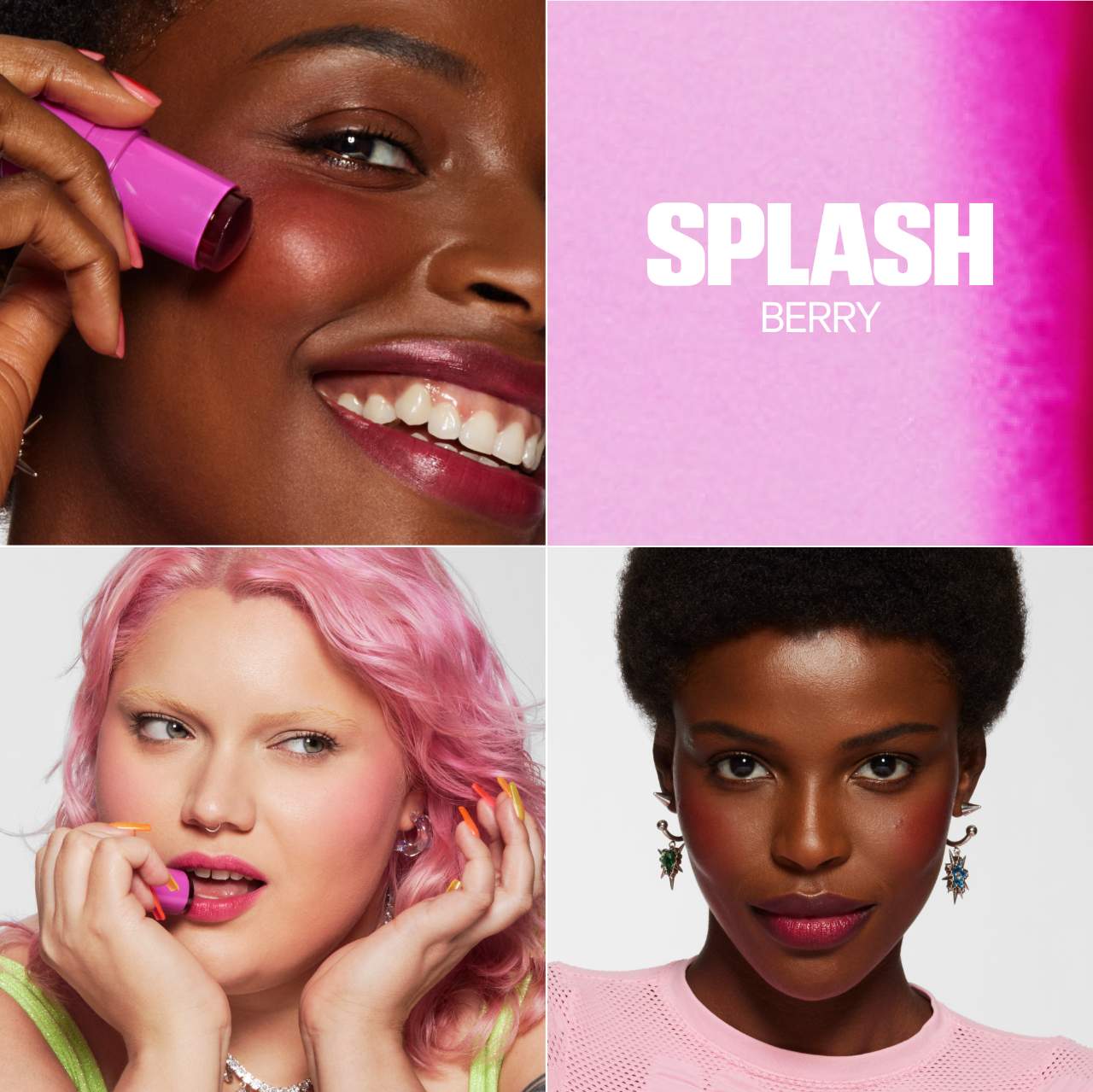 milk-makeup-cooling-water-jelly-tint-lip-cheek-blush-stain-5-g - Medaid International
