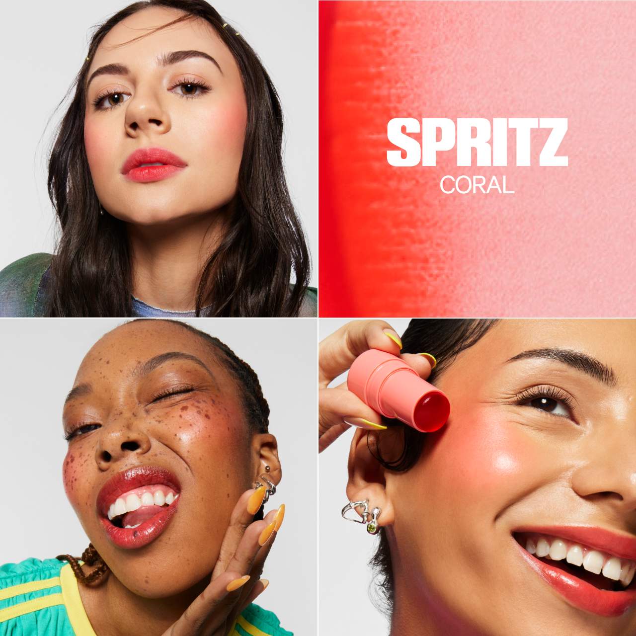 milk-makeup-cooling-water-jelly-tint-lip-cheek-blush-stain-5-g - Medaid International
