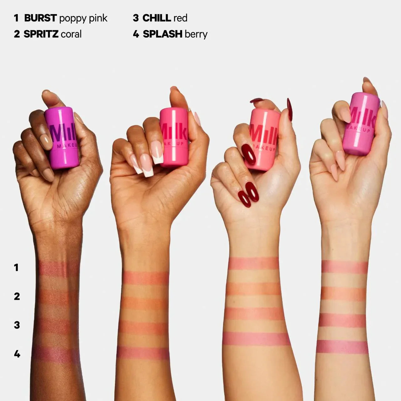milk-makeup-cooling-water-jelly-tint-lip-cheek-blush-stain-5-g - Medaid International