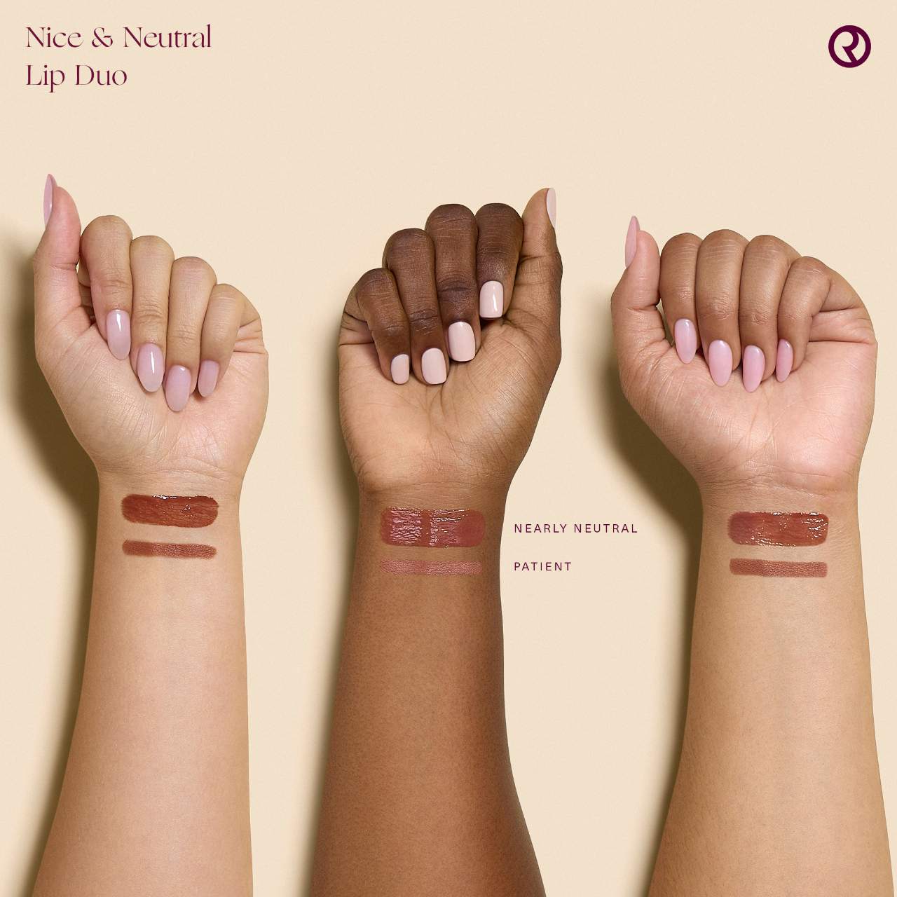 rare-beauty-nice-neutral-lip-gloss-and-liner-duo - Medaid International