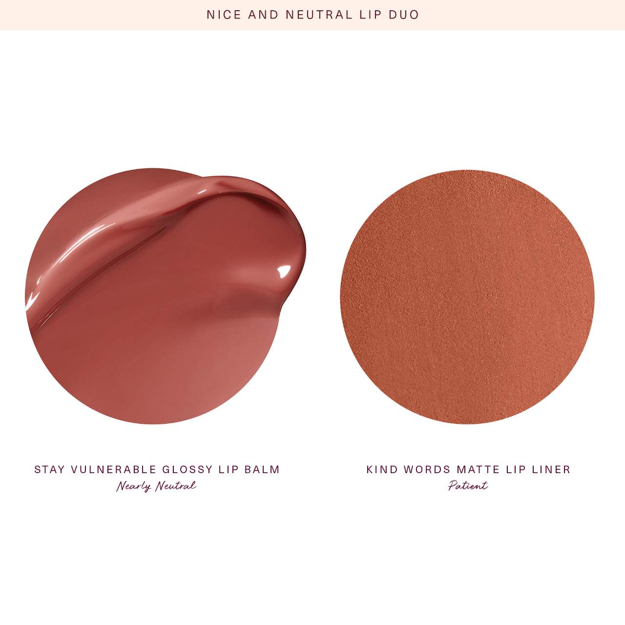 rare-beauty-nice-neutral-lip-gloss-and-liner-duo - Medaid International