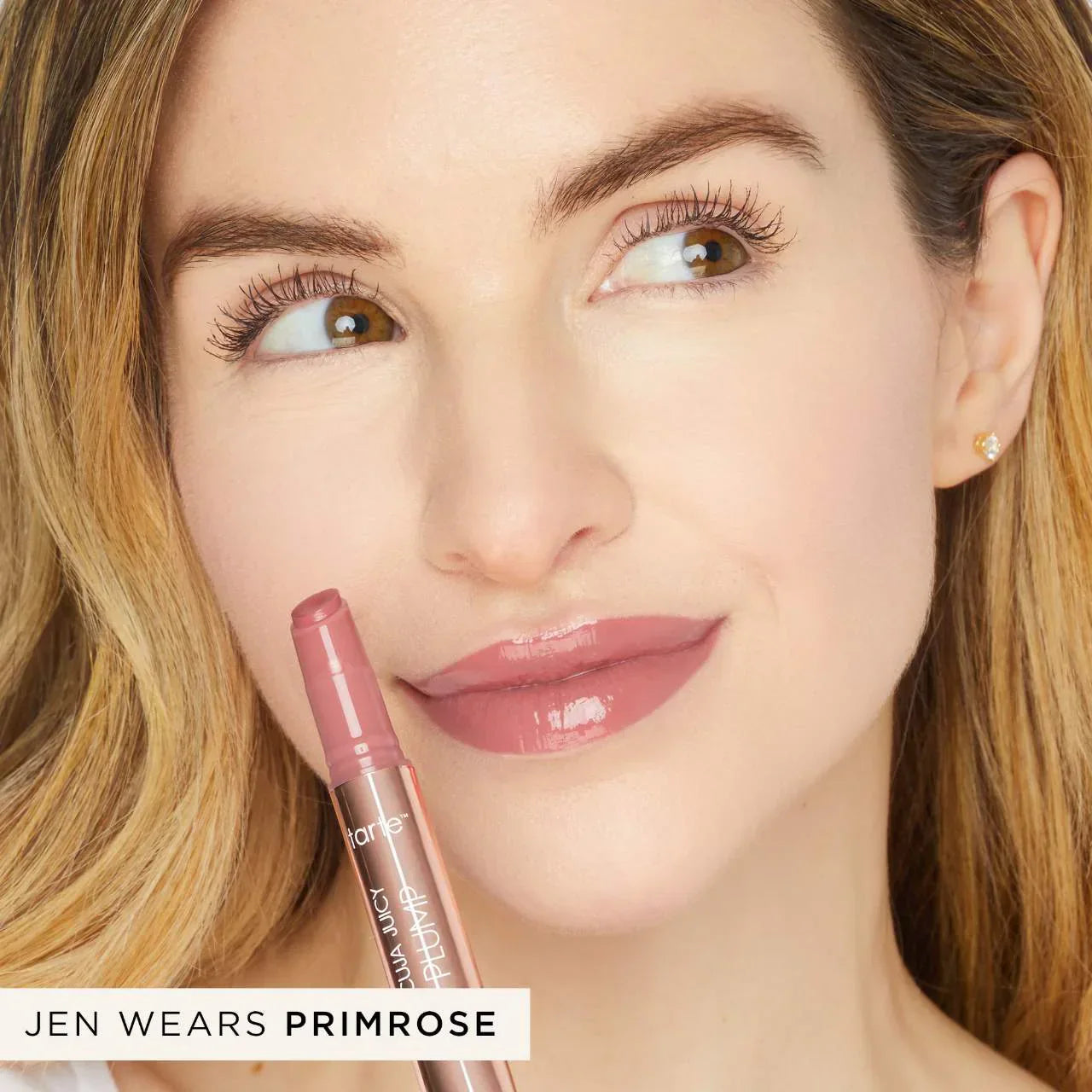 tarte-maracuja-juicy-plump-perfection-lip-liner-duo - Medaid International