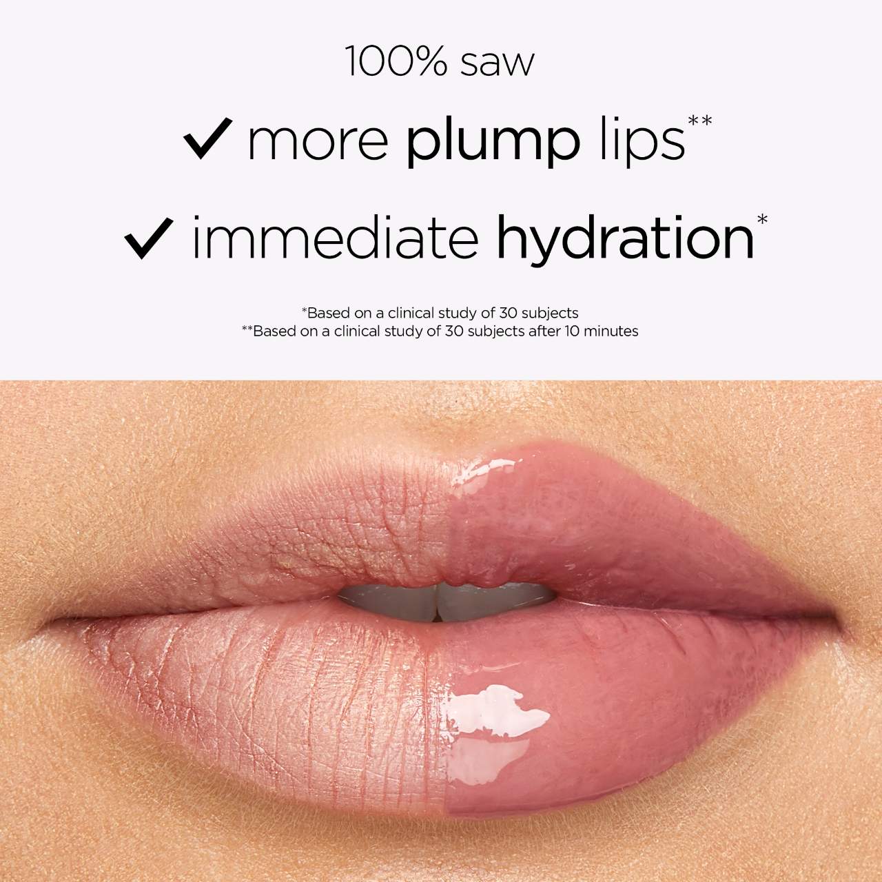 tarte-maracuja-juicy-plump-perfection-lip-liner-duo - Medaid International