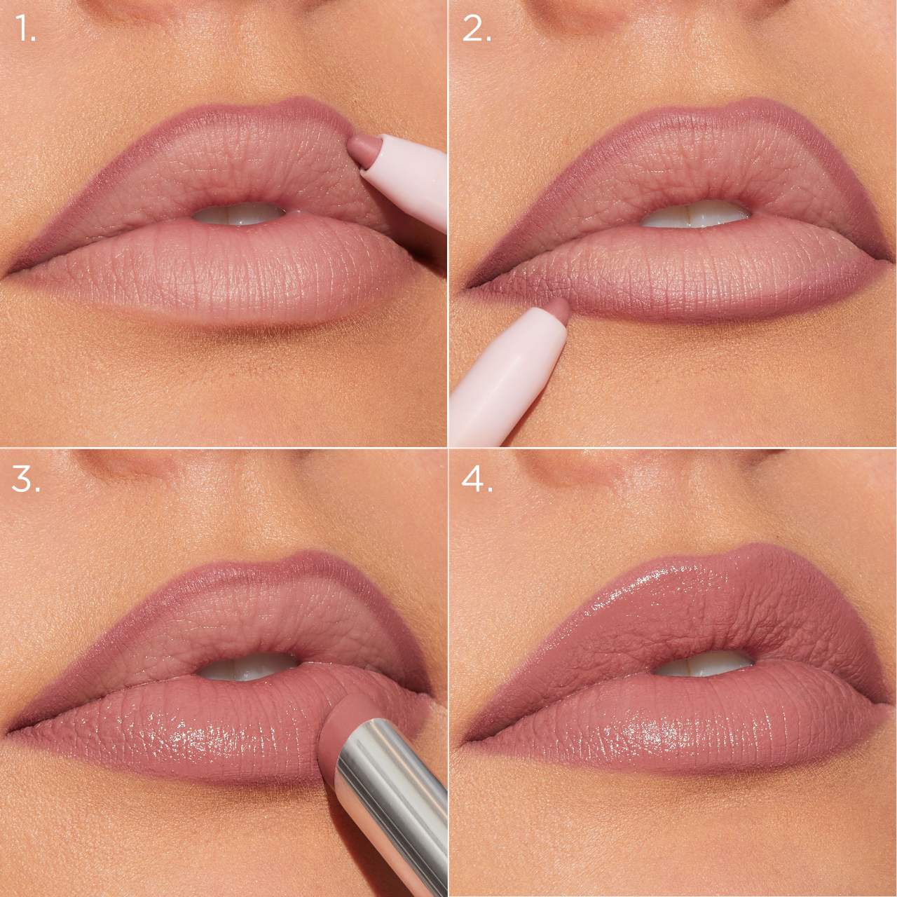 tarte-maracuja-juicy-plump-perfection-lip-liner-duo - Medaid International