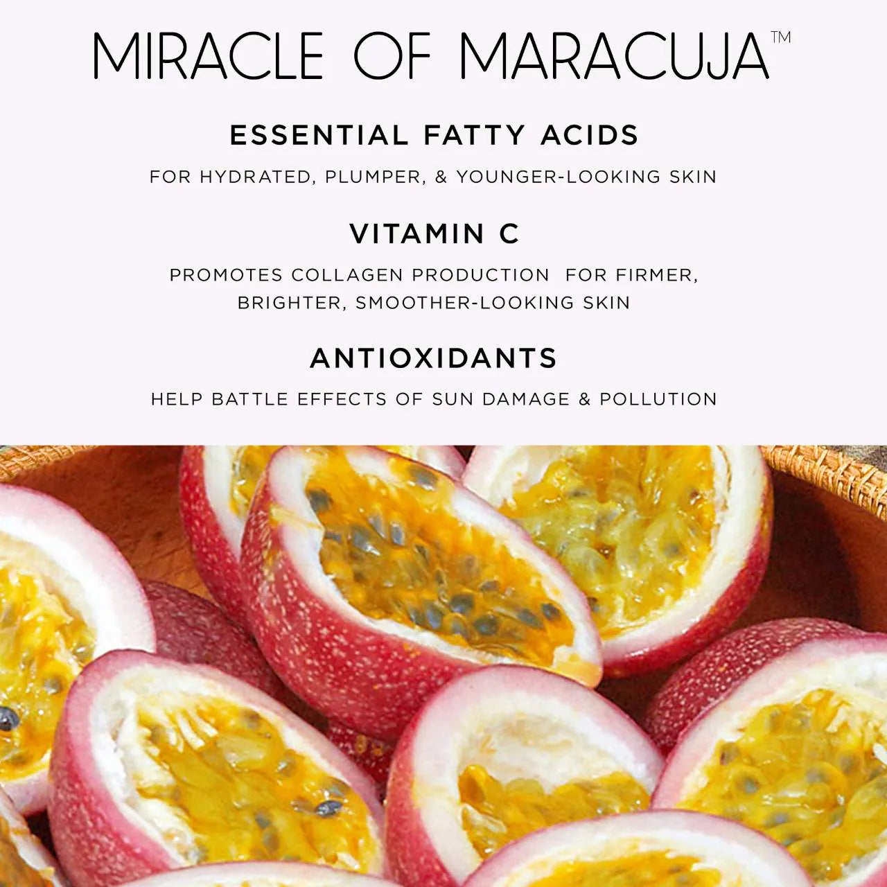 tarte-maracuja-juicy-plump-perfection-lip-liner-duo - Medaid International