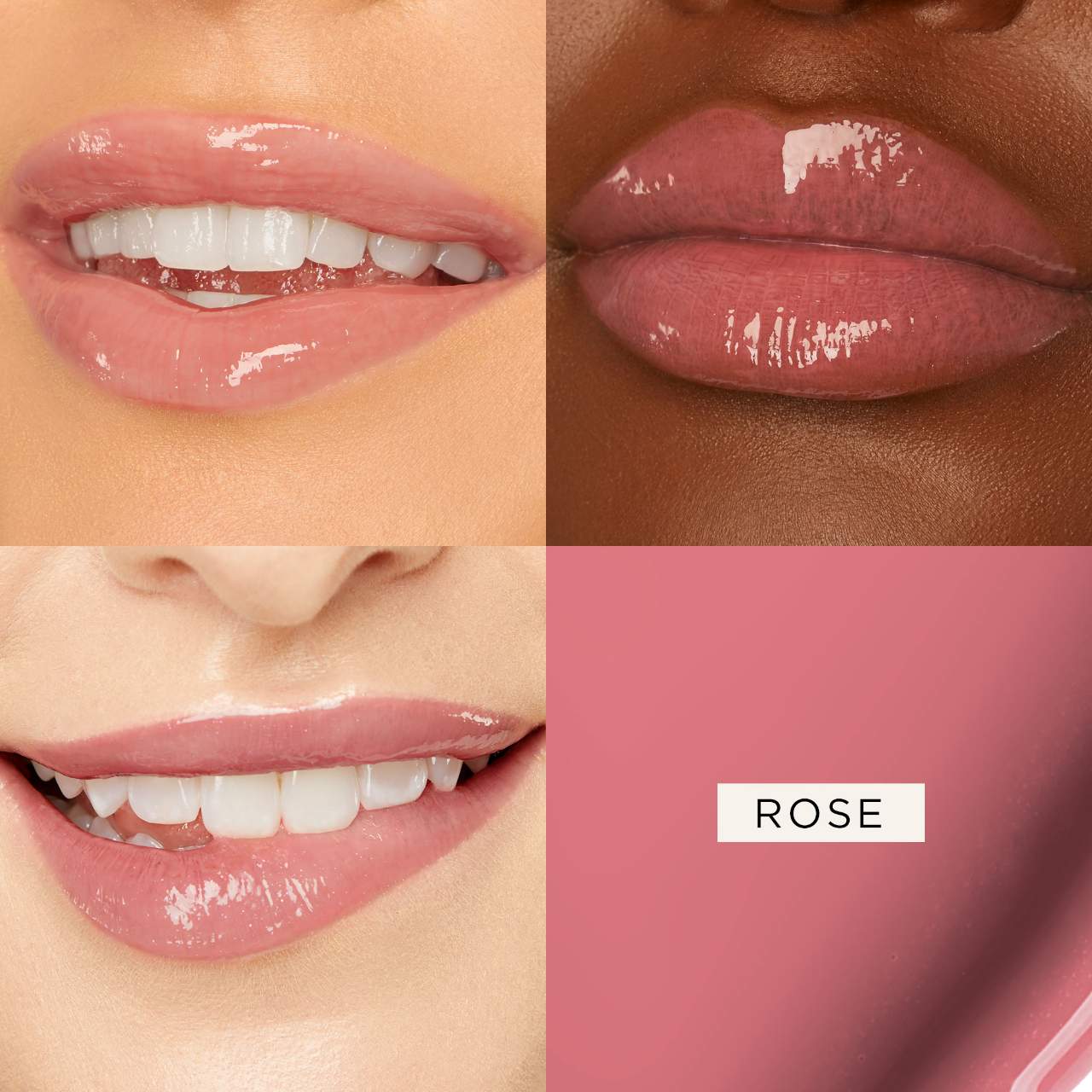 tarte-mini-maracuja-juicy-lip-rosy-essentials-set - Medaid International