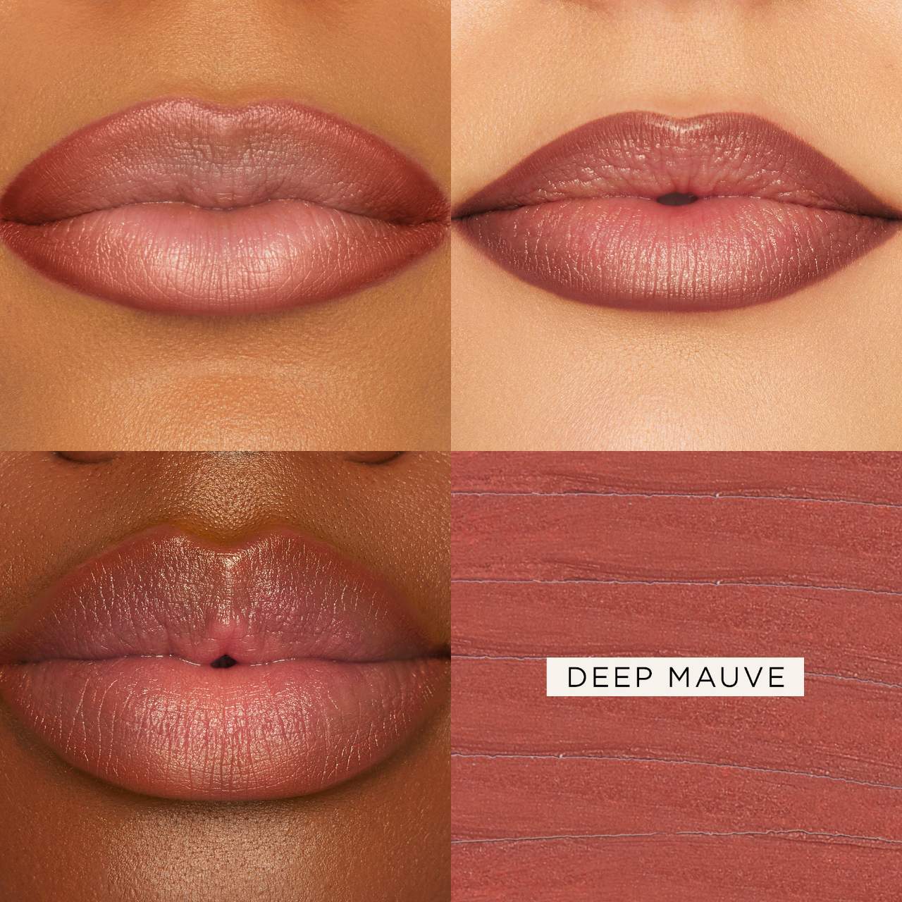 tarte - maracuja juicy lip liner - Medaid International