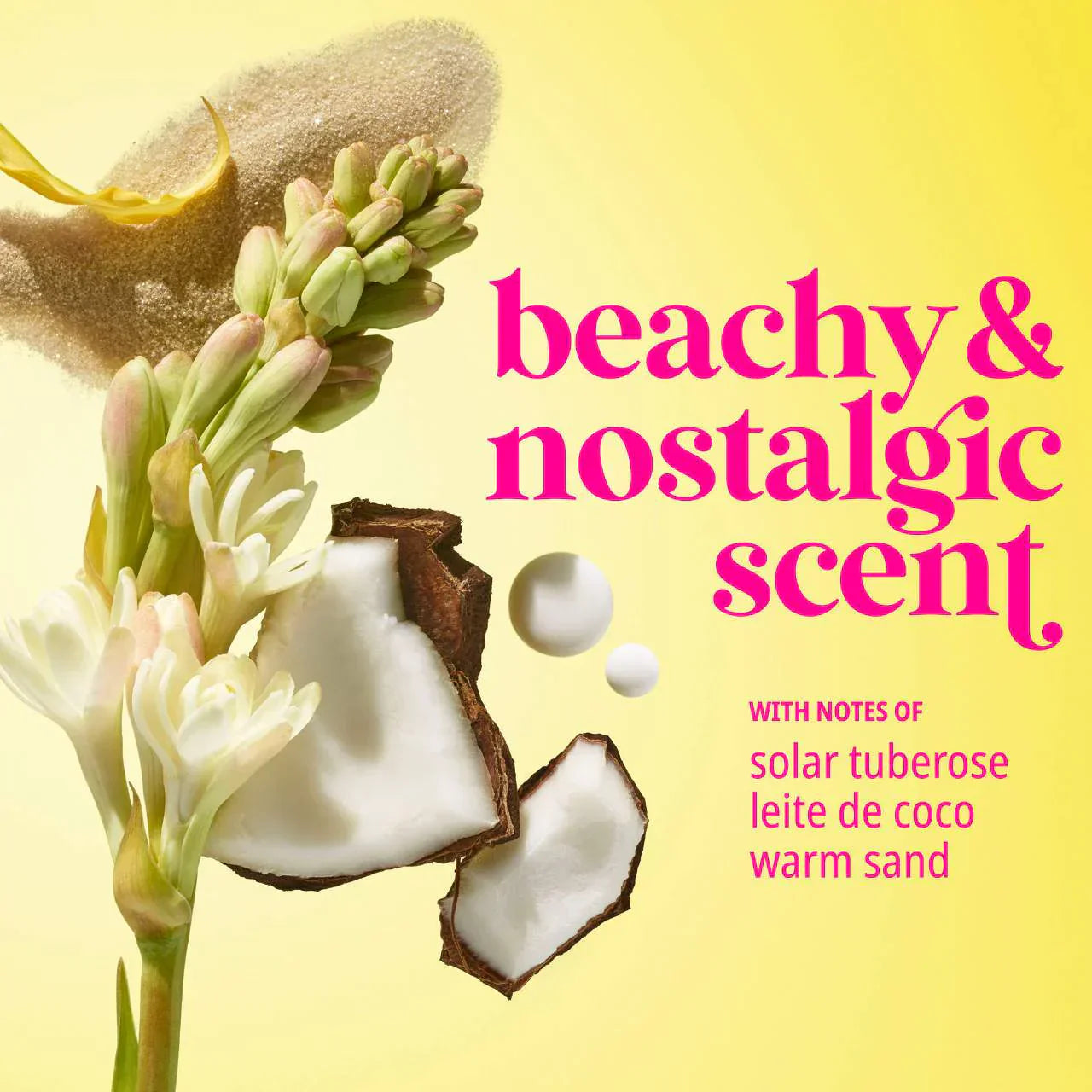 Sol de Janeiro - Rio Radiance™ SPF 50 Shimmering Body Oil Sunscreen | 90 mL - Medaid International