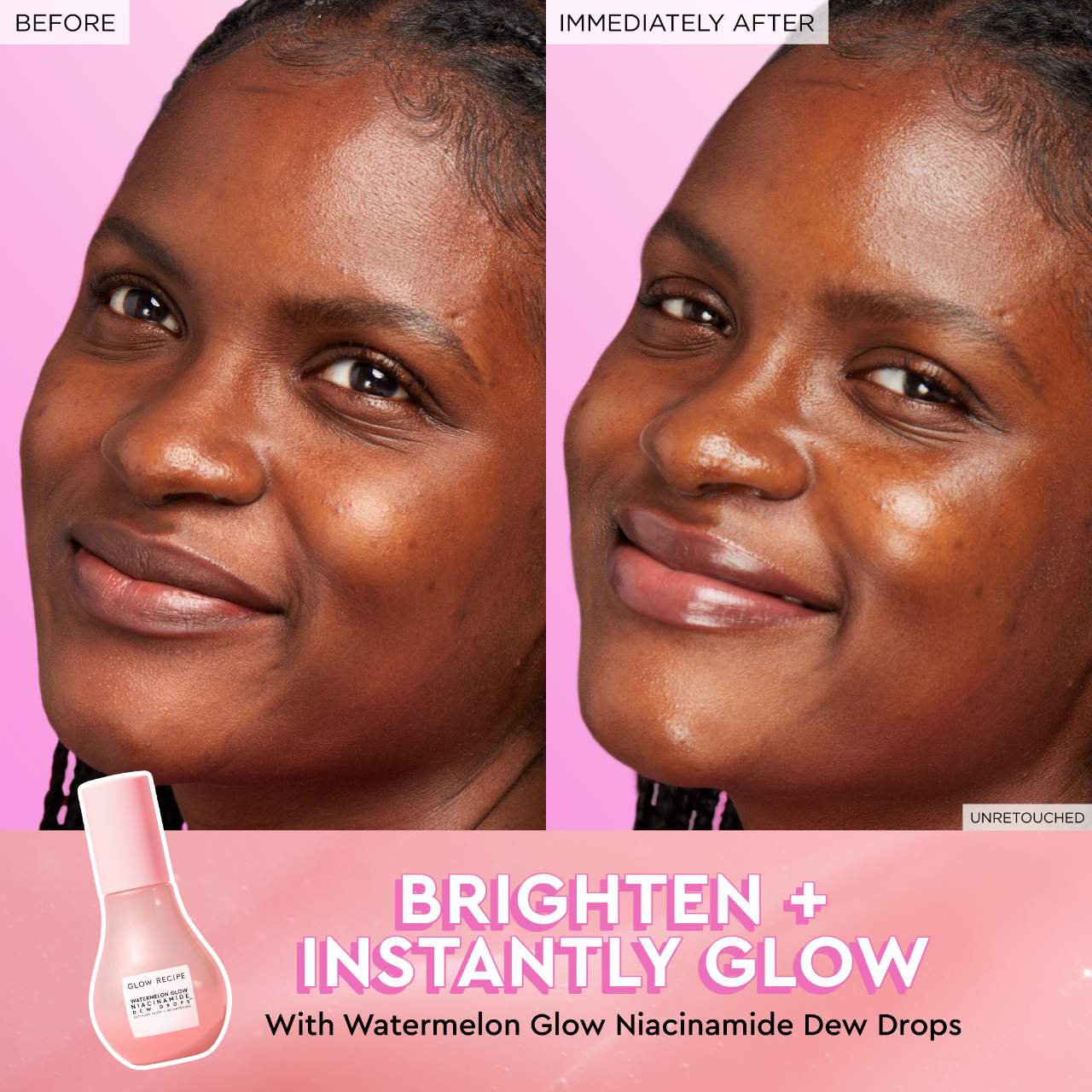 glow-recipe-dew-glow-trio - Medaid International