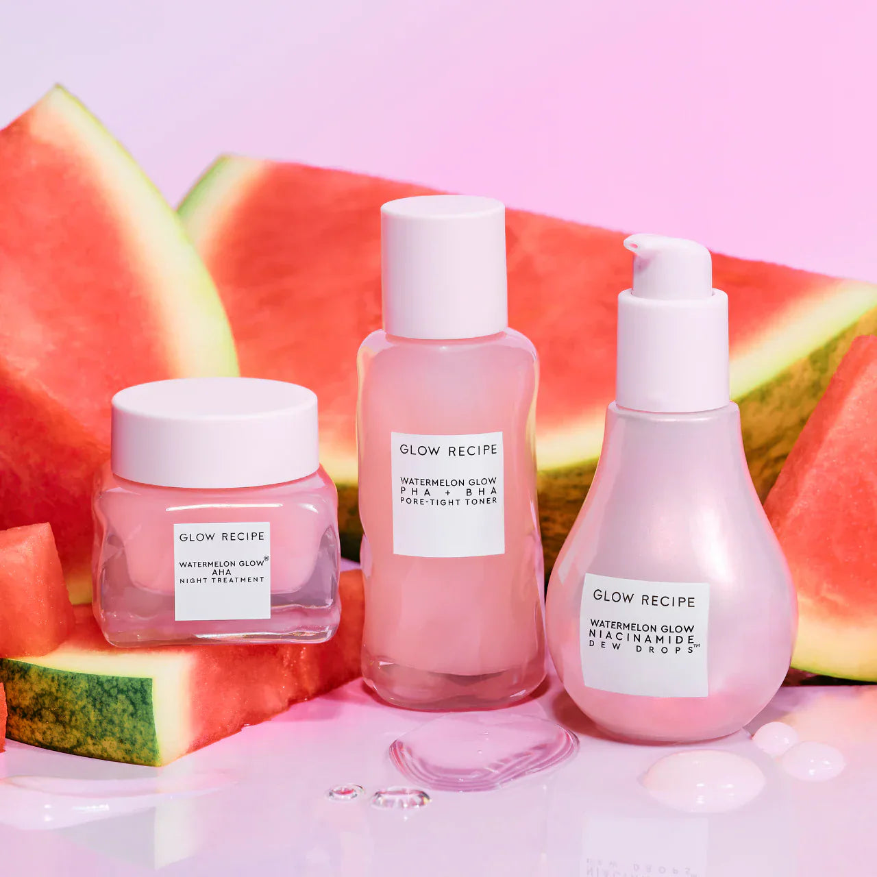glow-recipe-dew-glow-trio - Medaid International