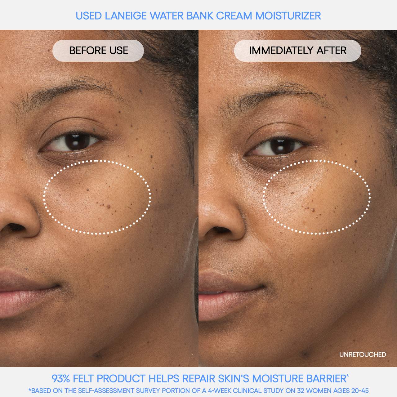 LANEIGE - Icons To Go Set - Medaid International