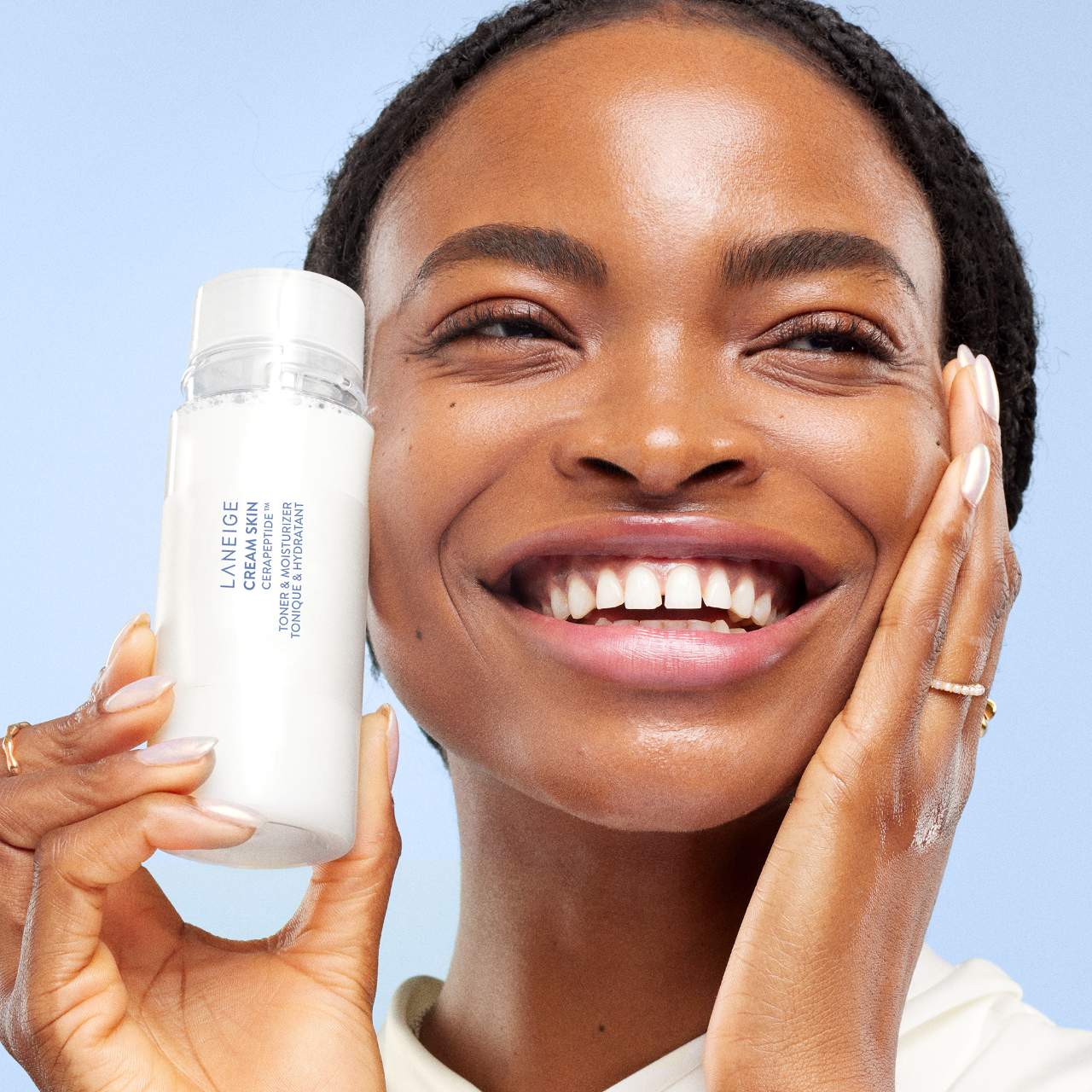 LANEIGE - Icons To Go Set - Medaid International