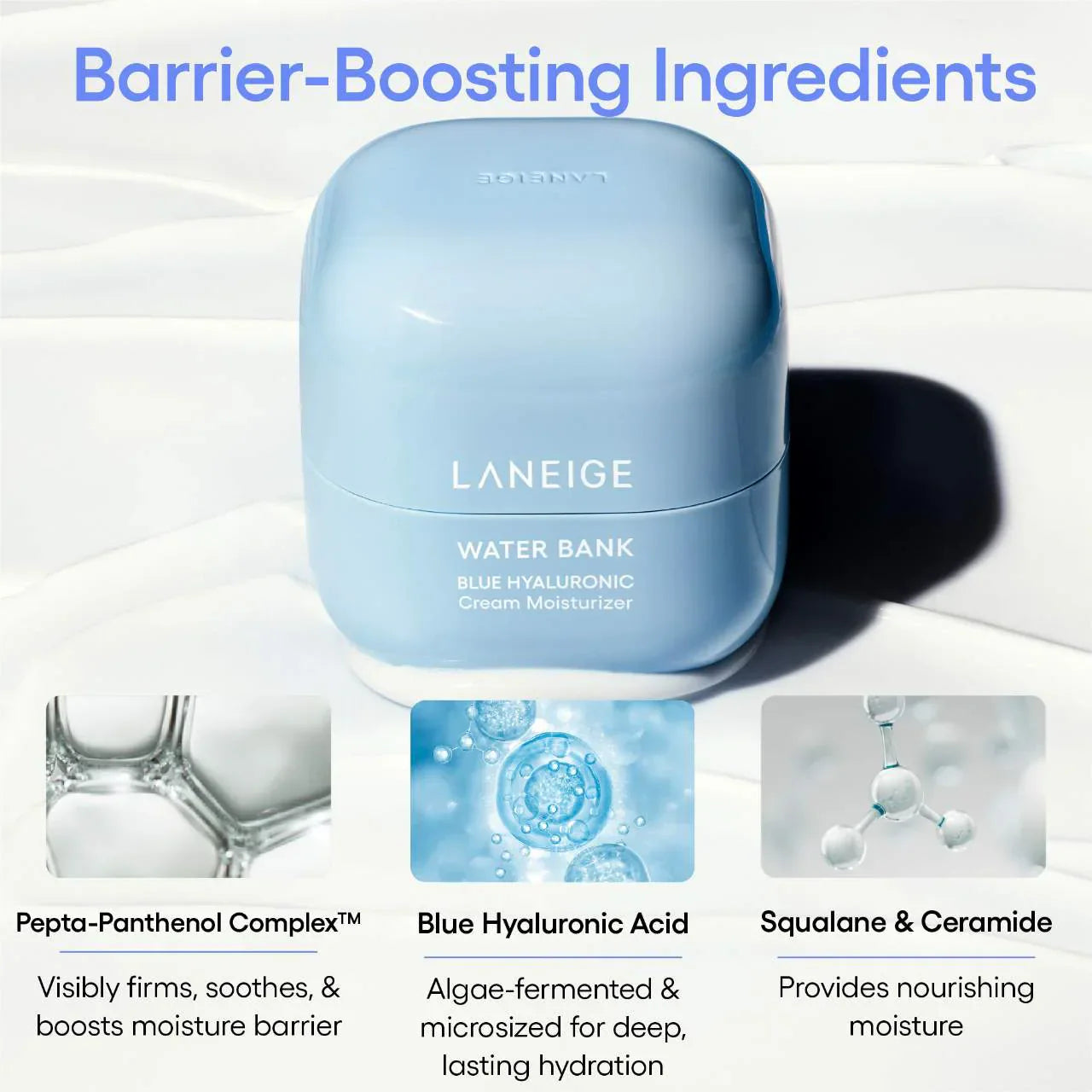 LANEIGE - Icons To Go Set - Medaid International