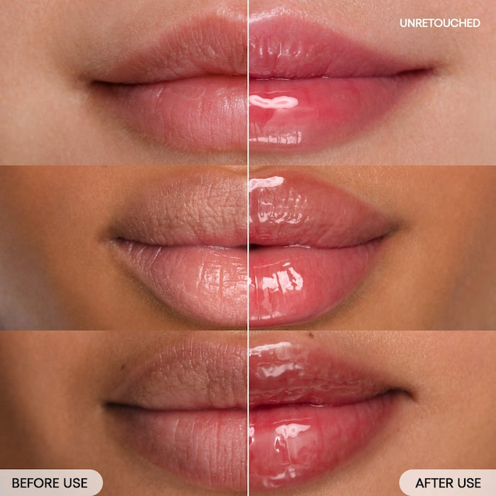 LANEIGE Lip Sleeping Mask Intense Hydration with Vitamin Watermelon Pop