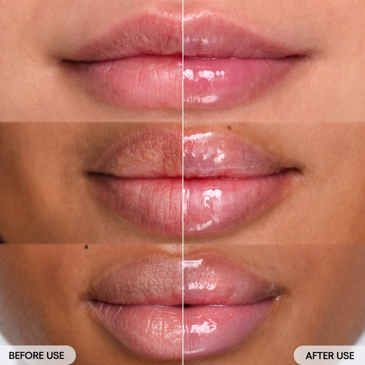 laneige-lip-sleeping-mask-cotton-candy-limited-edition-20-g - Medaid International