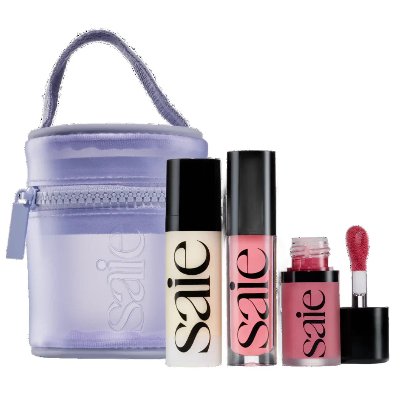 saie-the-saieglow™-starter-kit - Medaid International
