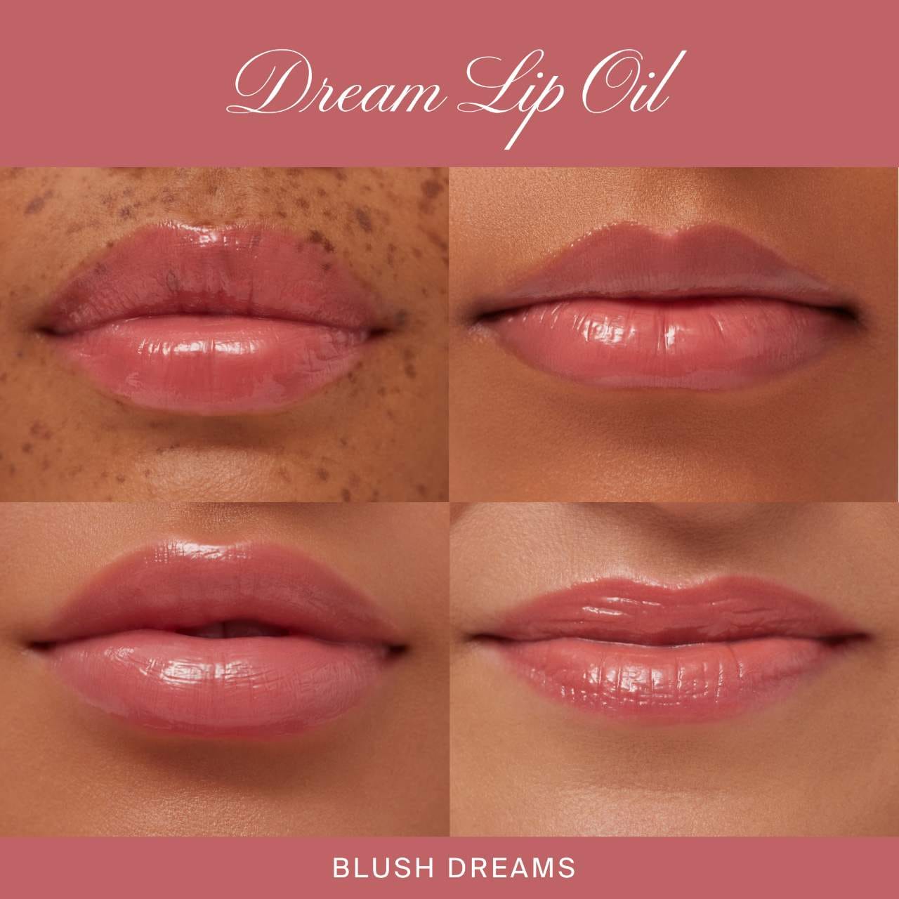 summer-fridays-dream-lip-oil-for-moisturizing-sheer-coverage-4-5-g - Medaid International