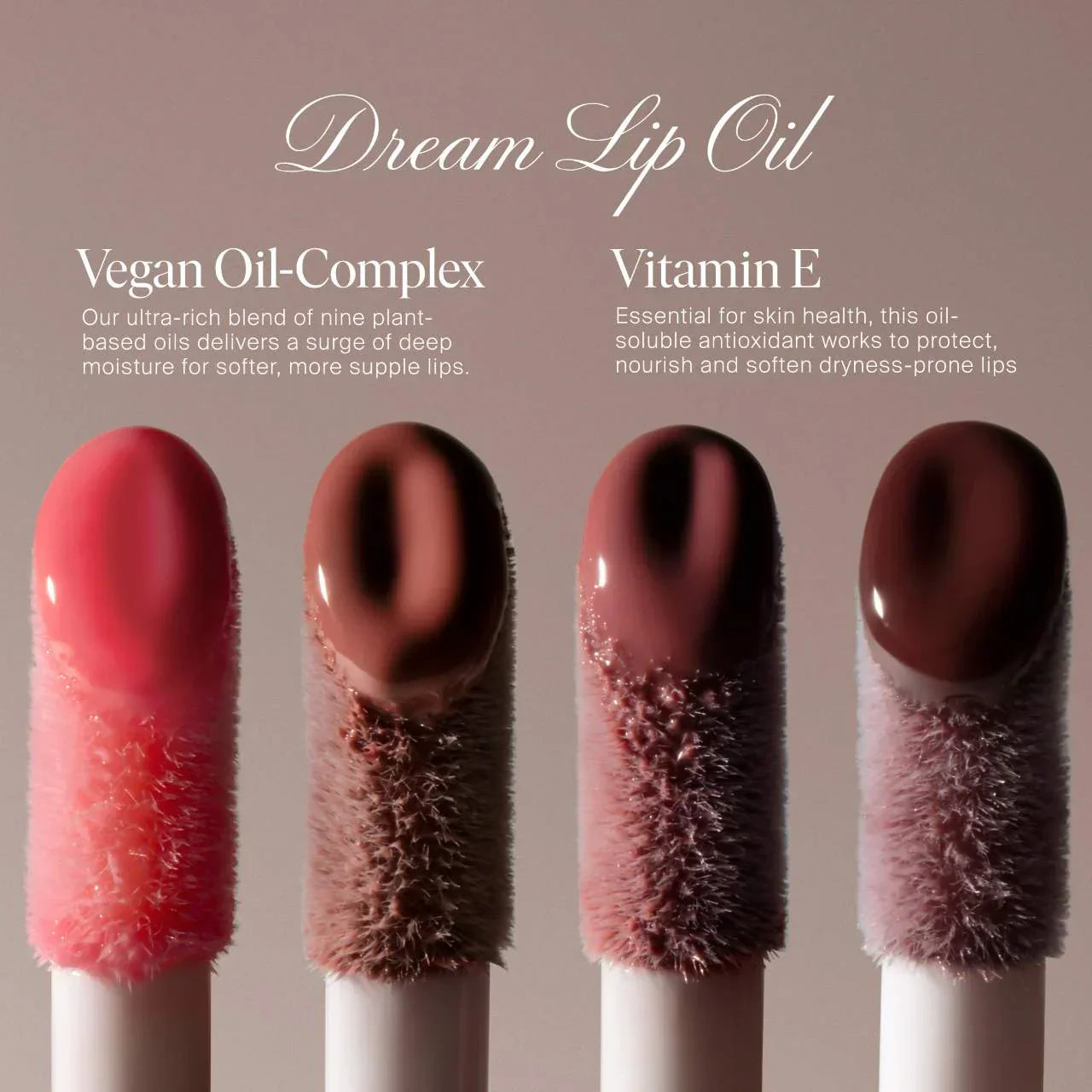 summer-fridays-dream-lip-oil-for-moisturizing-sheer-coverage-4-5-g - Medaid International