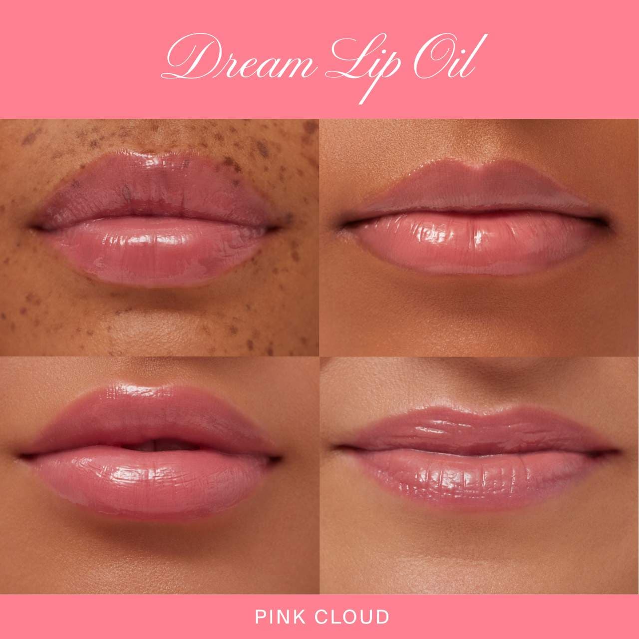 summer-fridays-dream-lip-oil-for-moisturizing-sheer-coverage-4-5-g - Medaid International