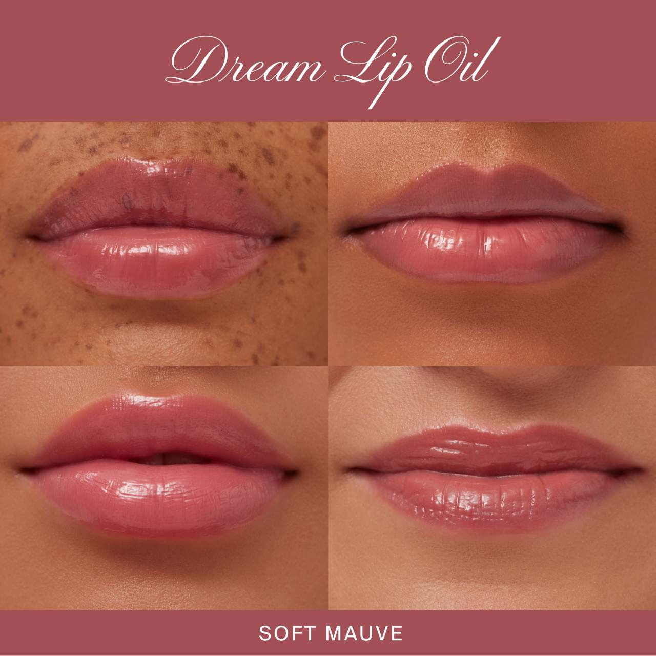 summer-fridays-dream-lip-oil-for-moisturizing-sheer-coverage-4-5-g - Medaid International